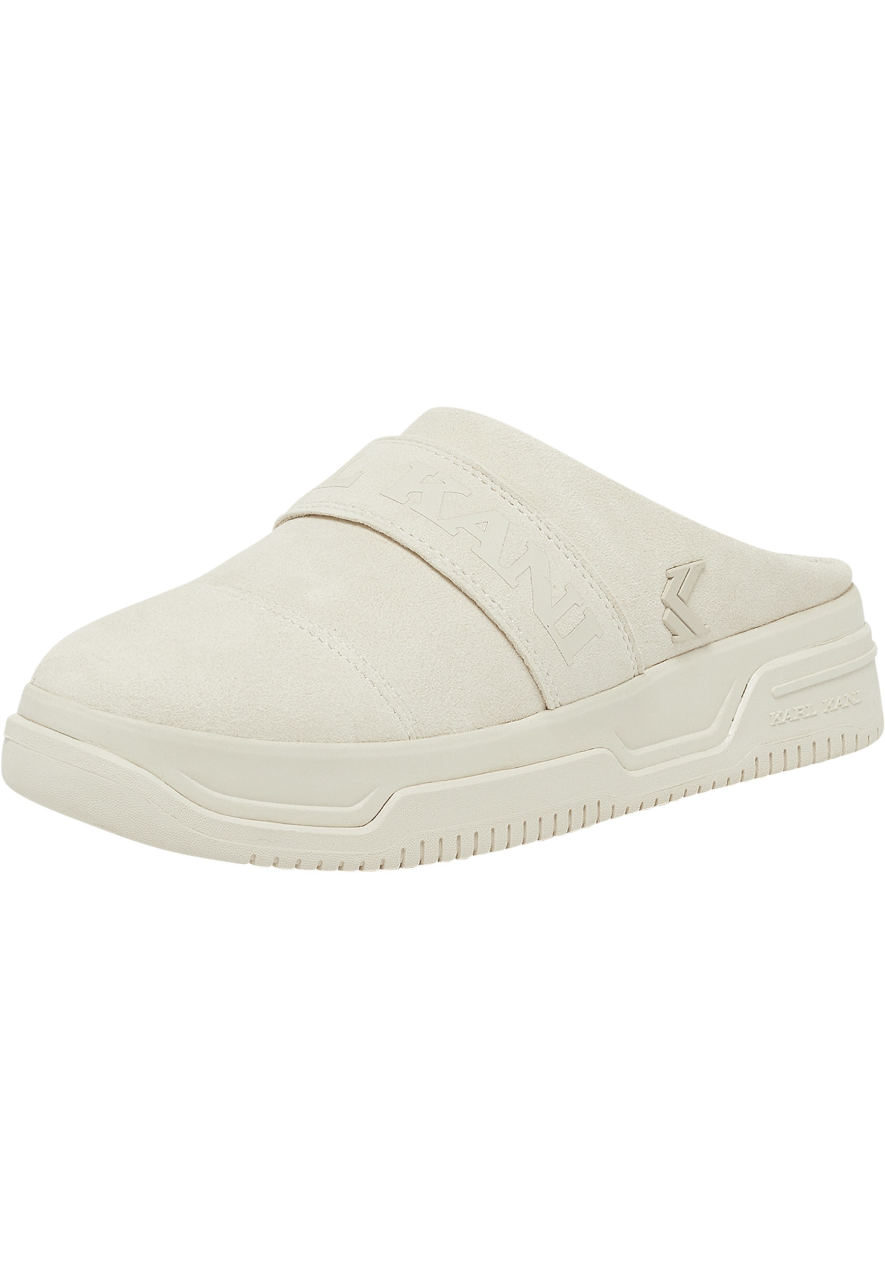 Karl Kani Sandale »Karl Kani Samo Slipper«