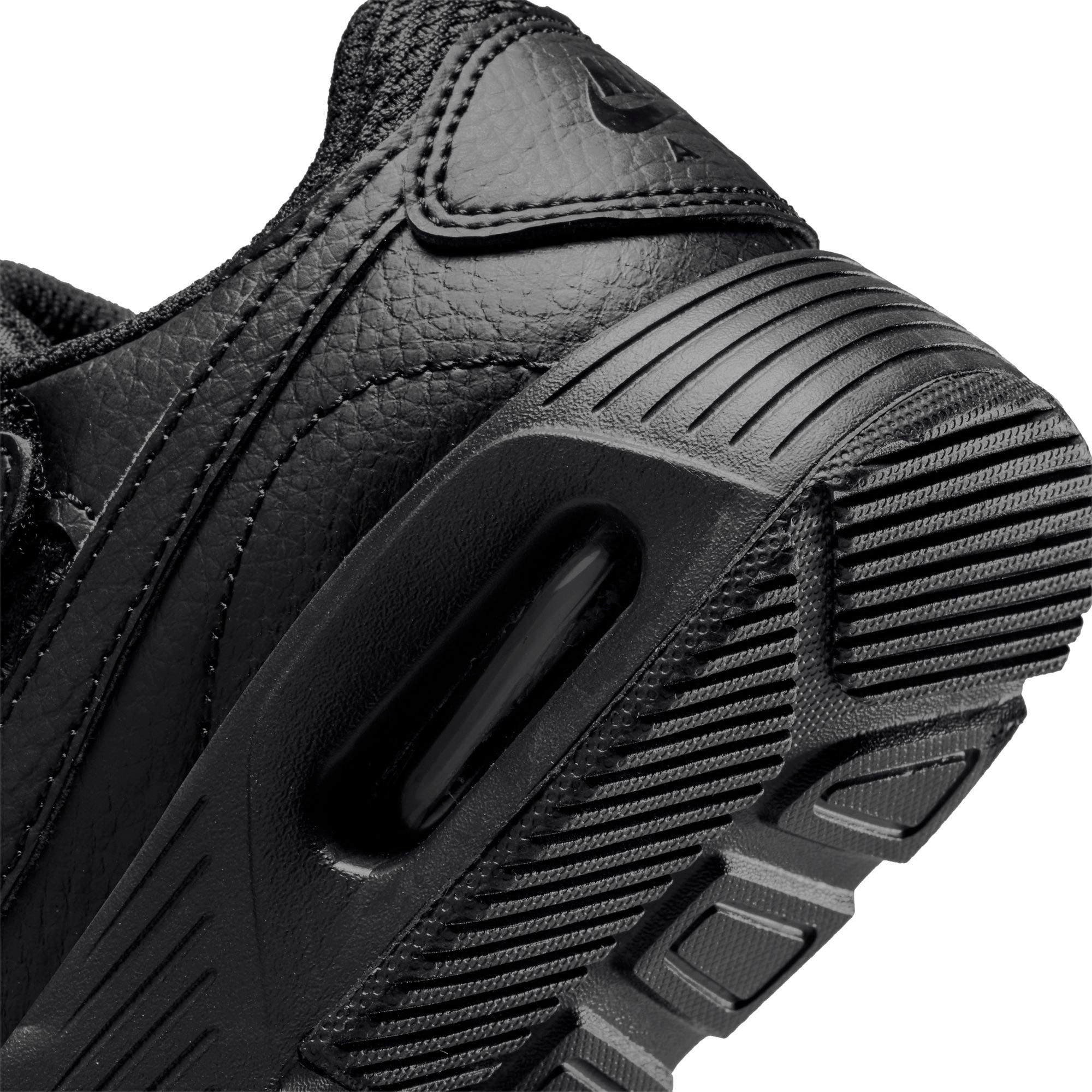(PS)« ▷ BAUR »AIR Nike Sneaker Sportswear MAX | SC für