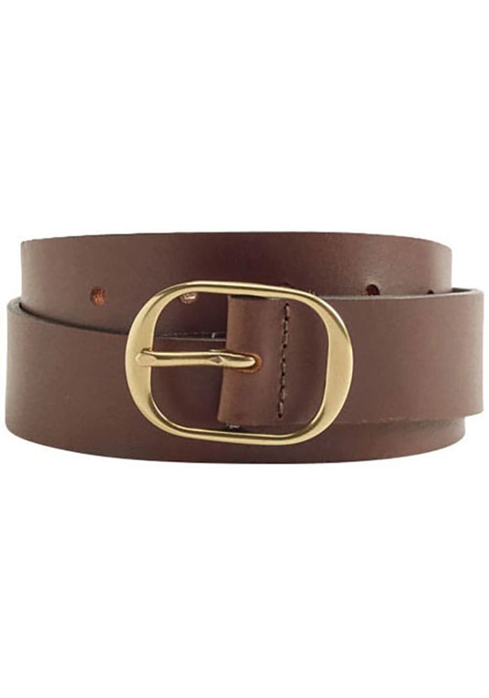 Levis Ledergürtel mit Logoprägung günstig online kaufen