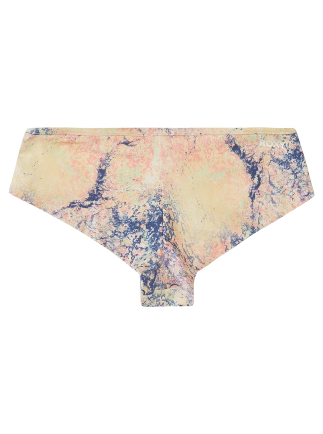 Roxy Bikini-Hose »Roxy Active«