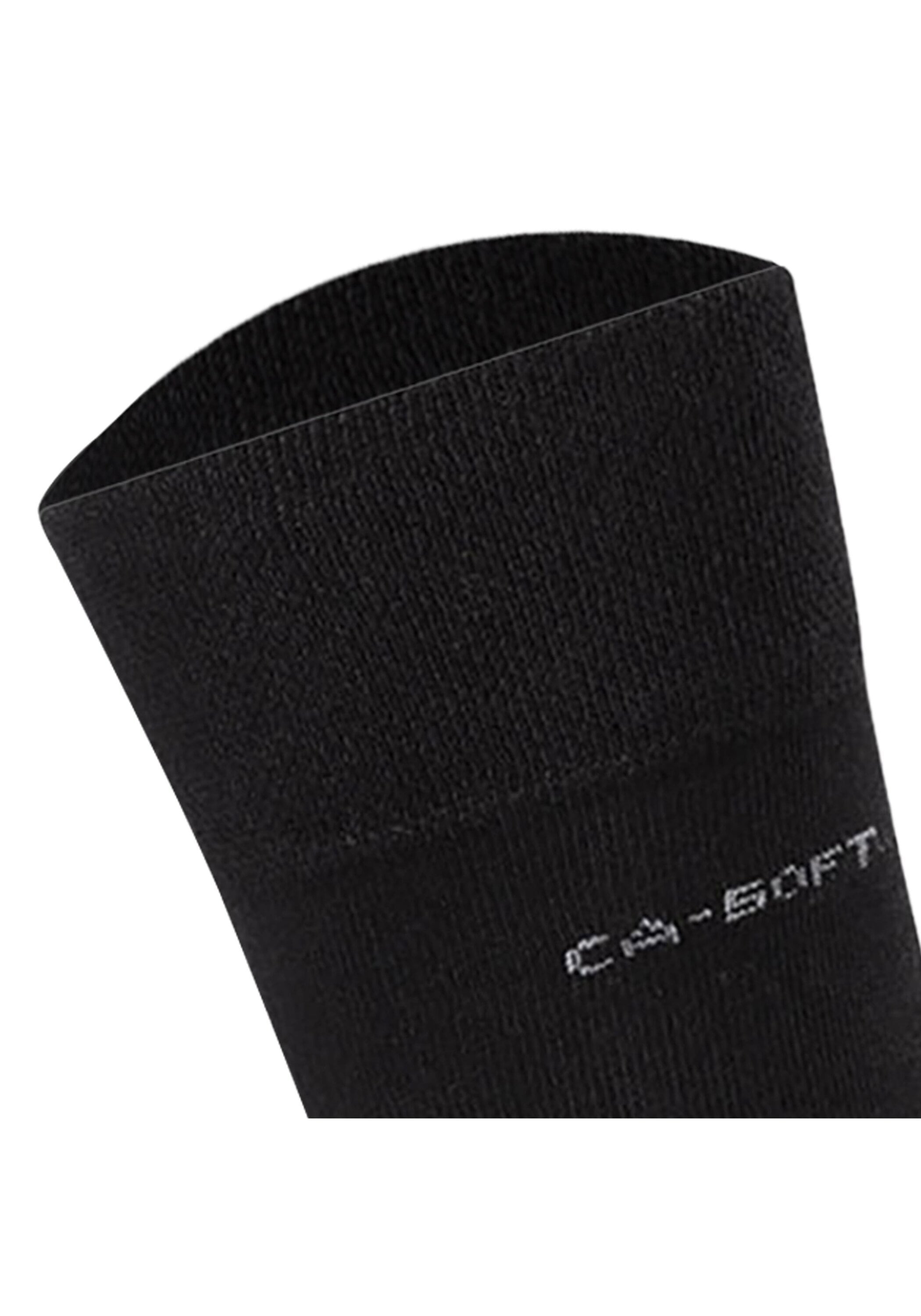 Camano Sneakersocken »Socken 8er Pack«