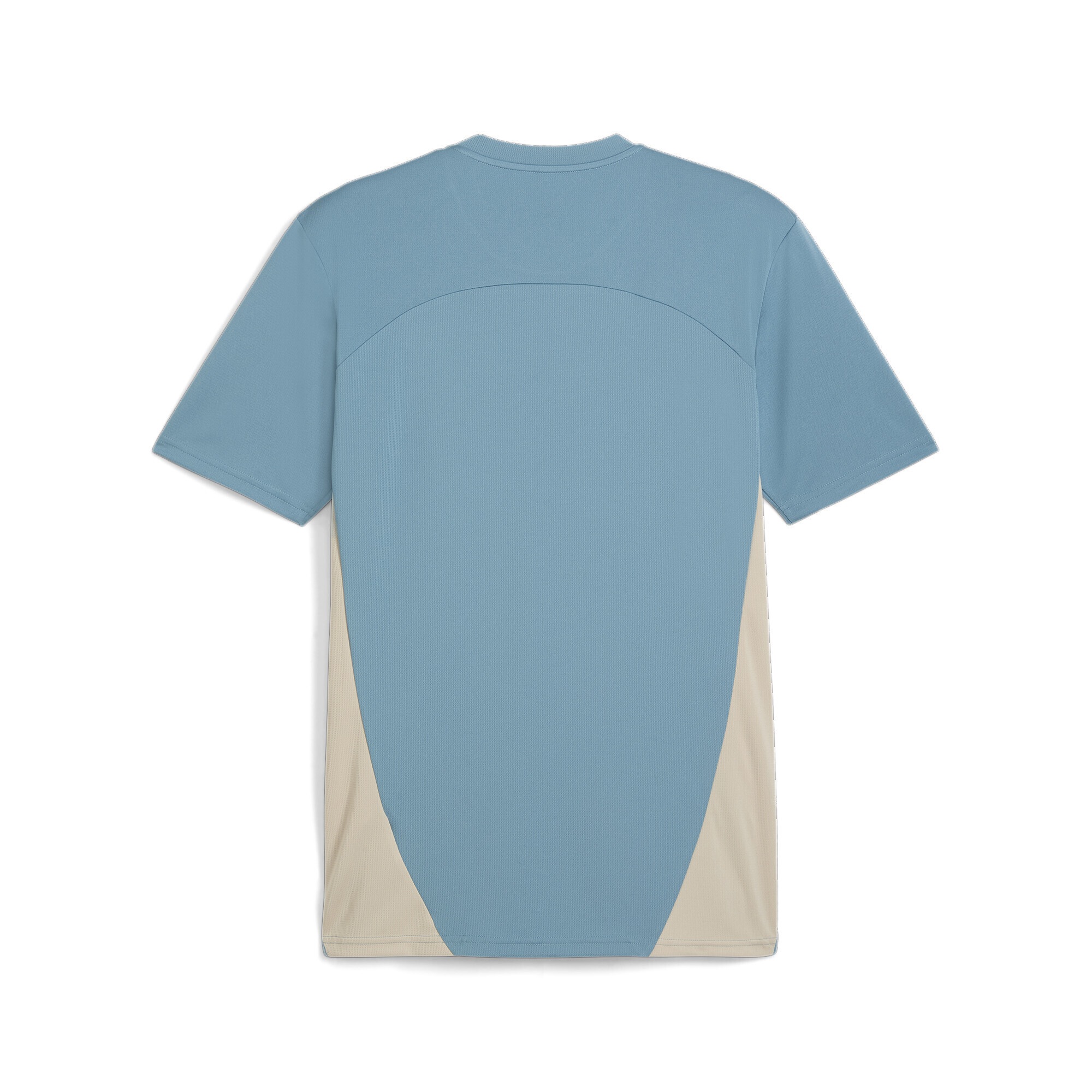 PUMA Trainingsshirt »Olympique de Marseille Trainingstrikot Herren«