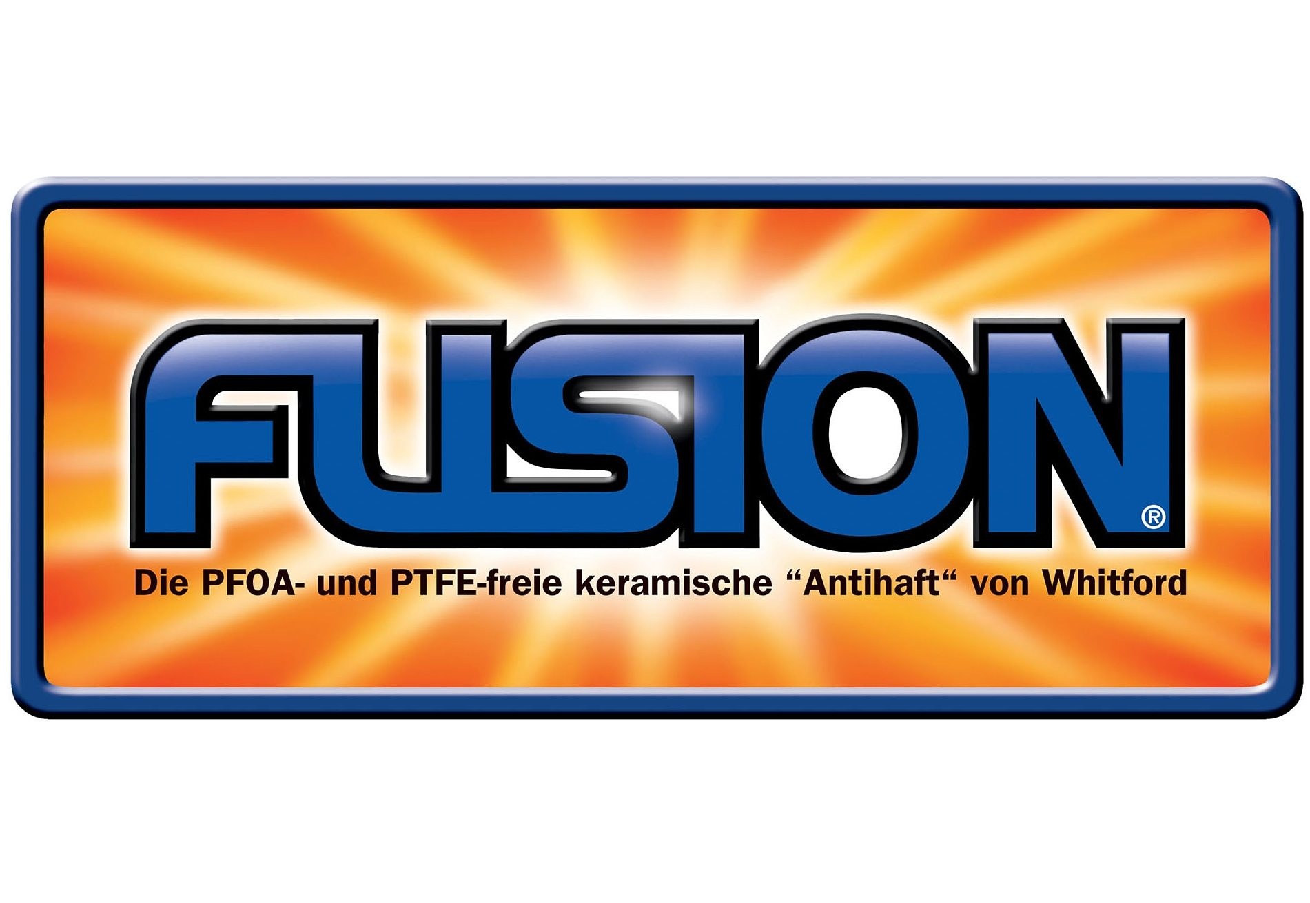 KING Topf-Set Set, 1x Kochtopf Ø 16 cm, 1x Kochtopf Ø 20 cm, 1x Kochtopf Ø günstig online kaufen