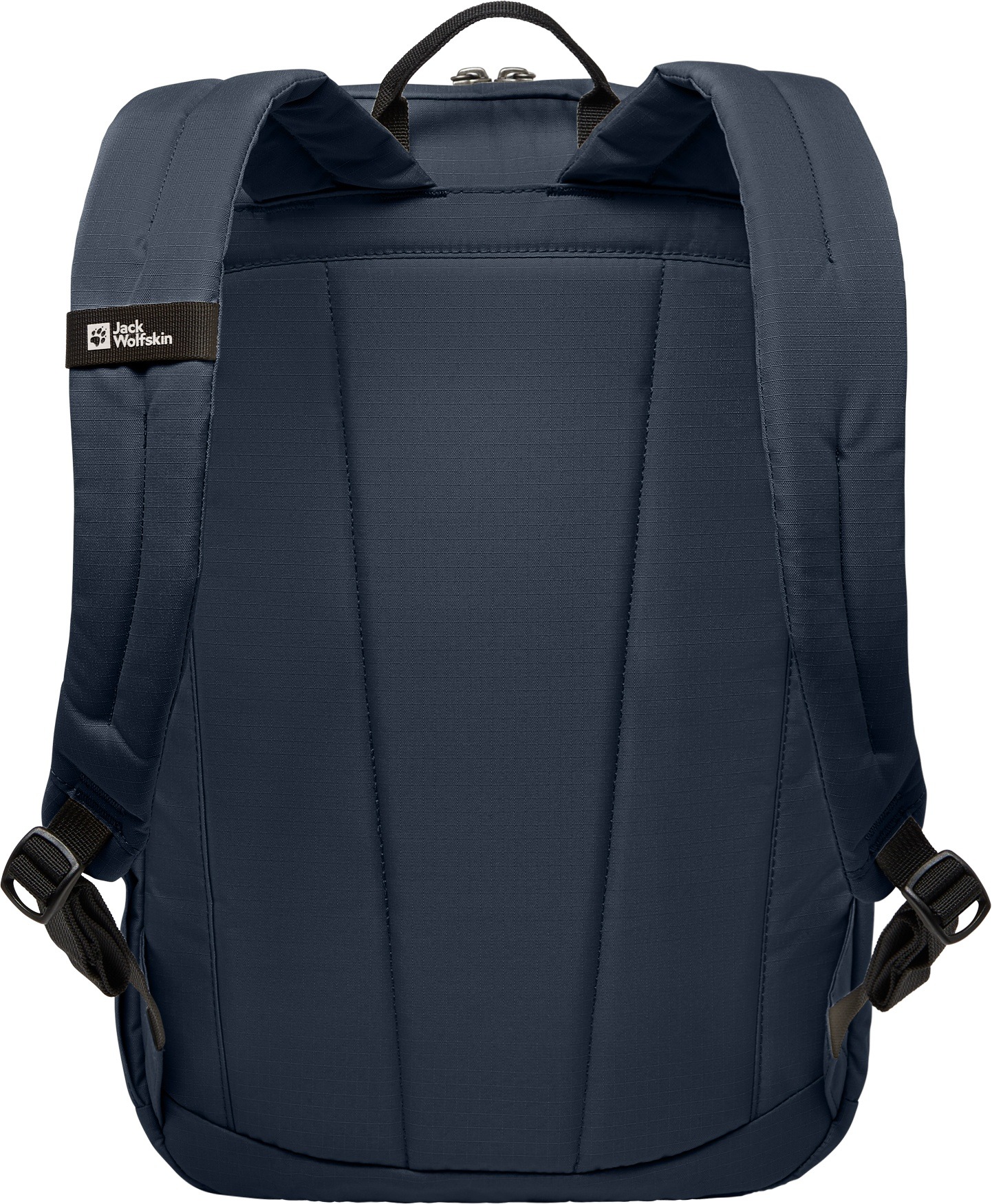 Jack Wolfskin Daypack »TERRAVIEW«