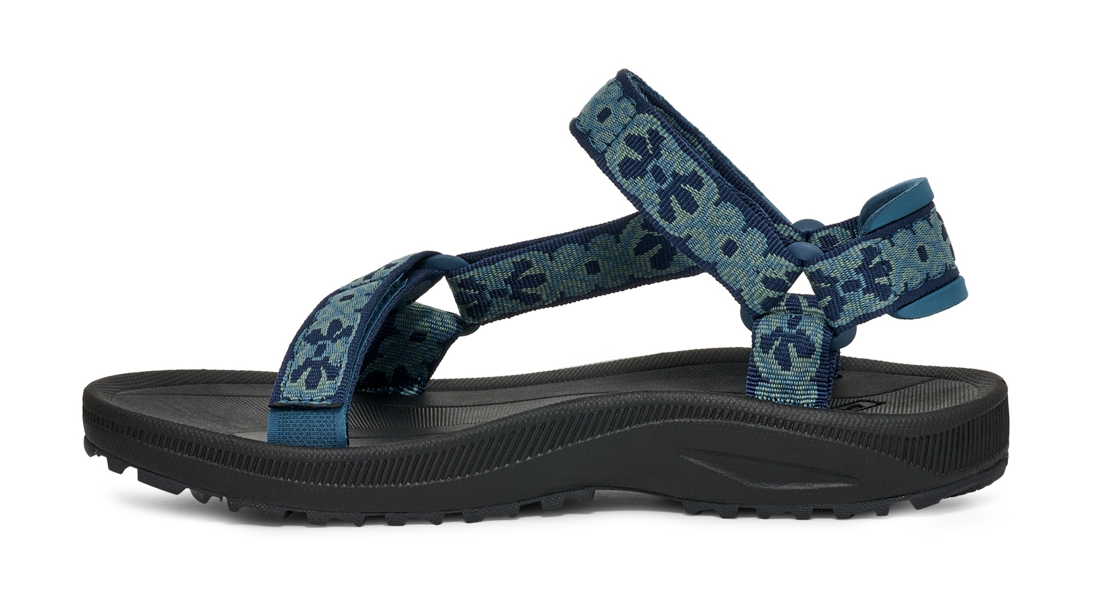 Teva Sandale »W WINSTED«