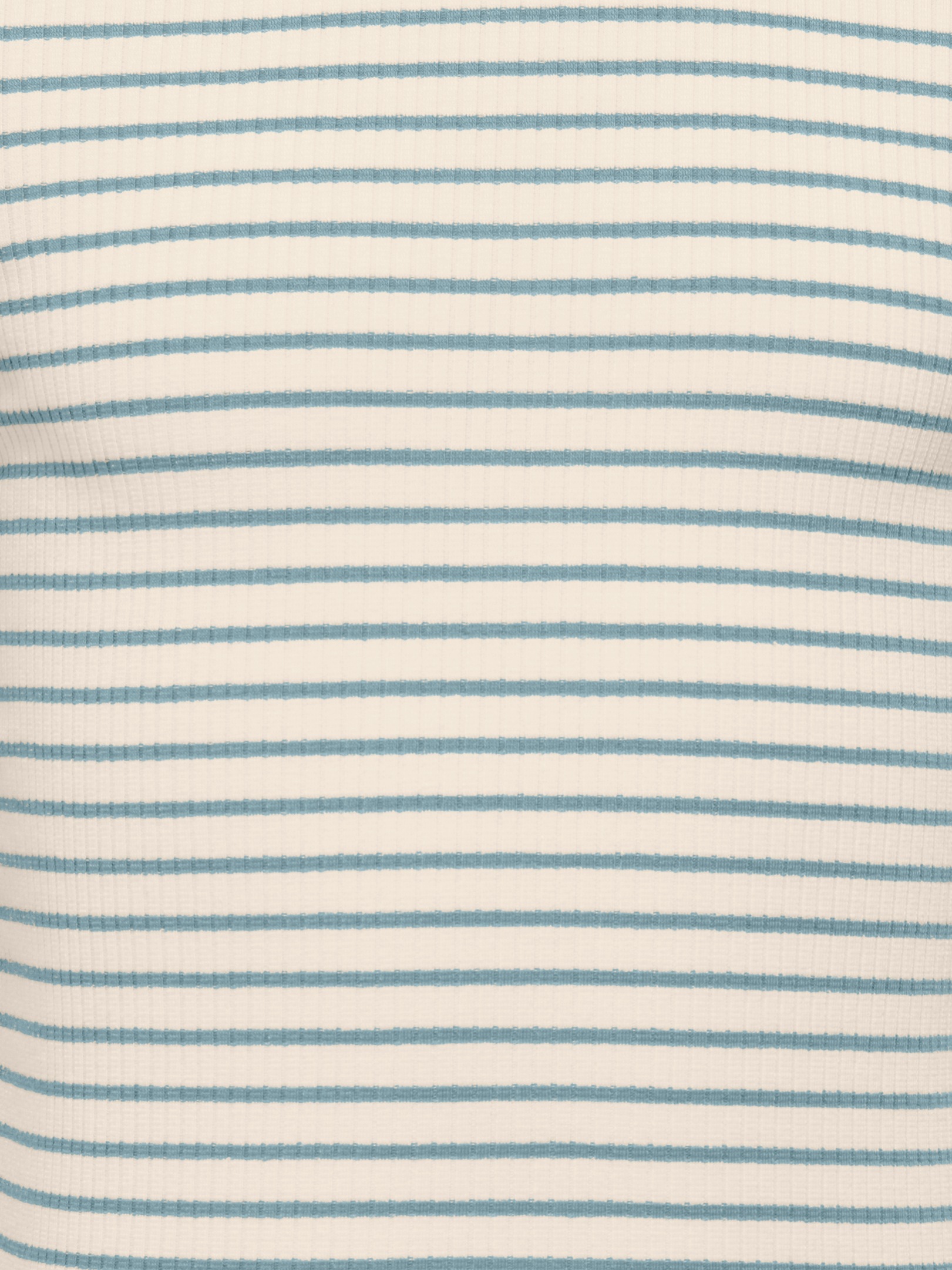 Thumbnail - KIDS ONLY Langarmshirt "KMGMAUDE LIFE STRIPE LS TOP JRS NOOS"