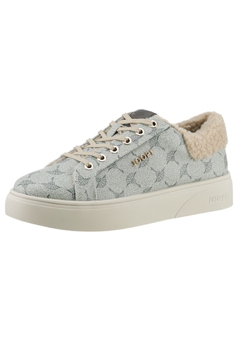 Joop! Plateausneaker »New Daphne« su Fellimi...