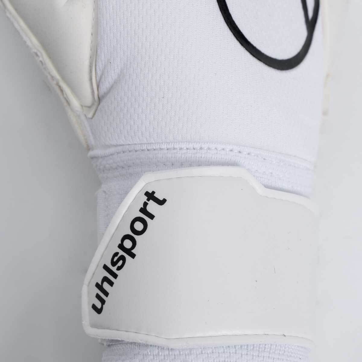 uhlsport Torwarthandschuhe »Torwarthandschuhe FM Cybertec Soft Pro Kids« 1 Stk.