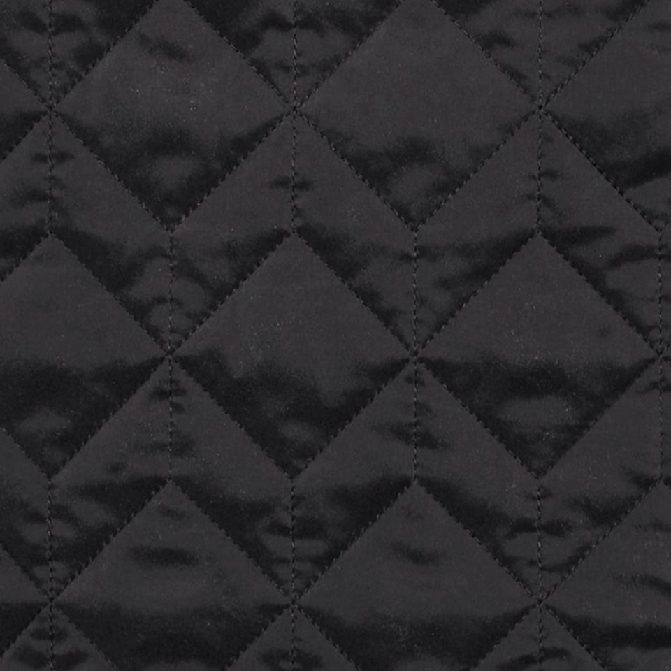 STREET ONE Minirock, mit Zipper-Taschen