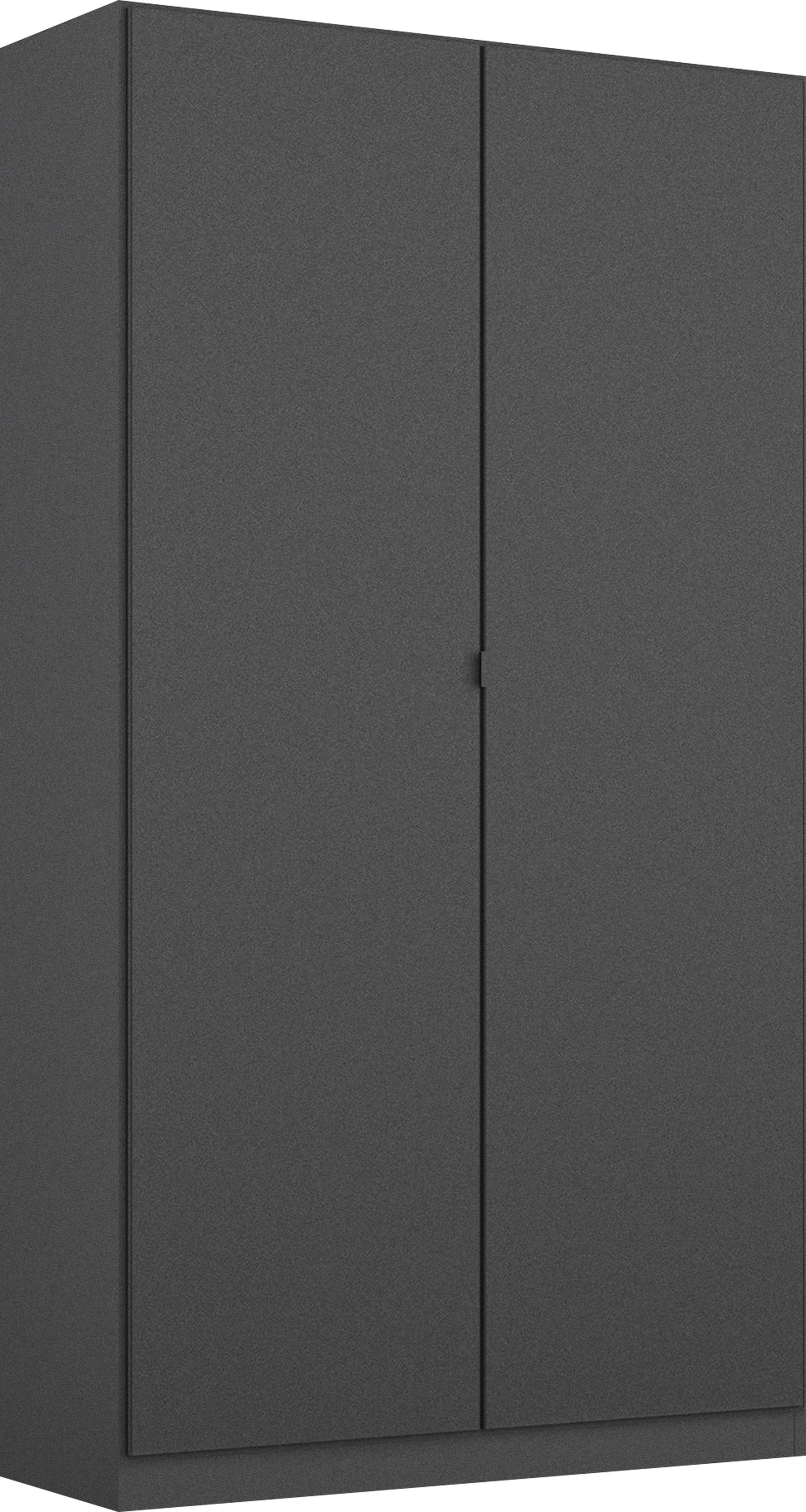 rauch Schrank-Set "Kleiderschrank Schrank Garderobe Wäscheschrank Ankleide günstig online kaufen