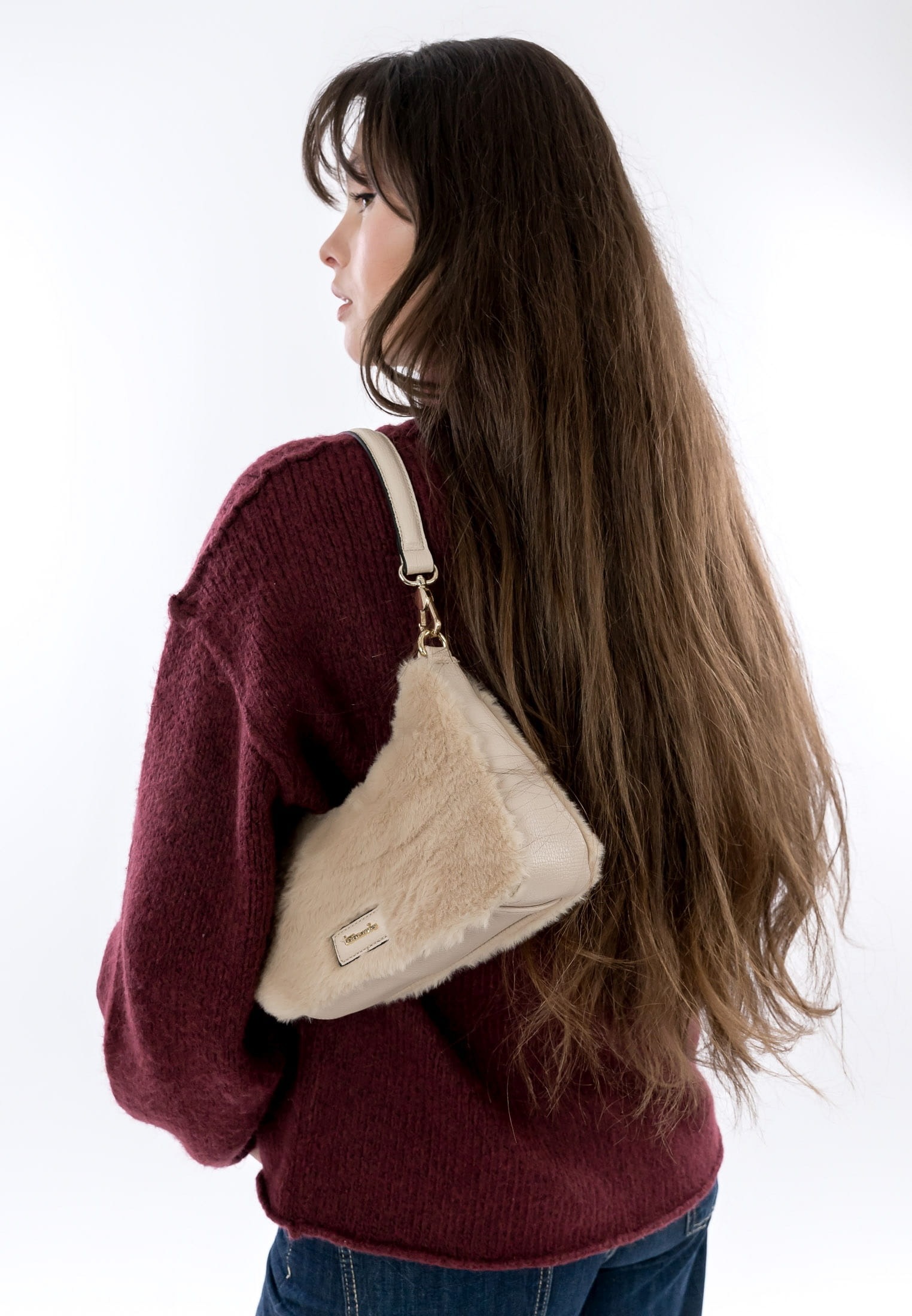 Tamaris Beuteltasche »Beutel TAS Garcia«