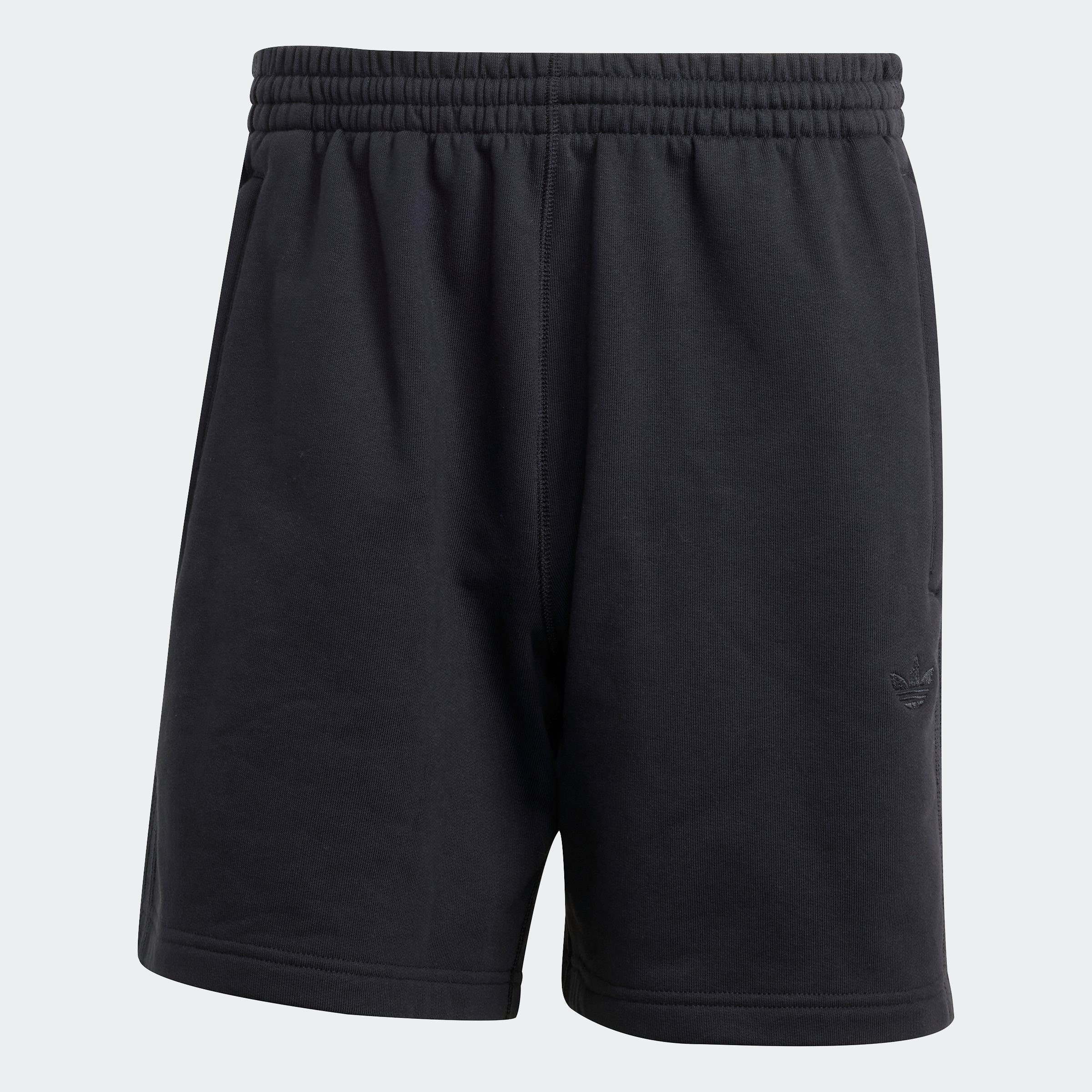 adidas Originals Shorts »P ESS SHO«, (1 tlg.)