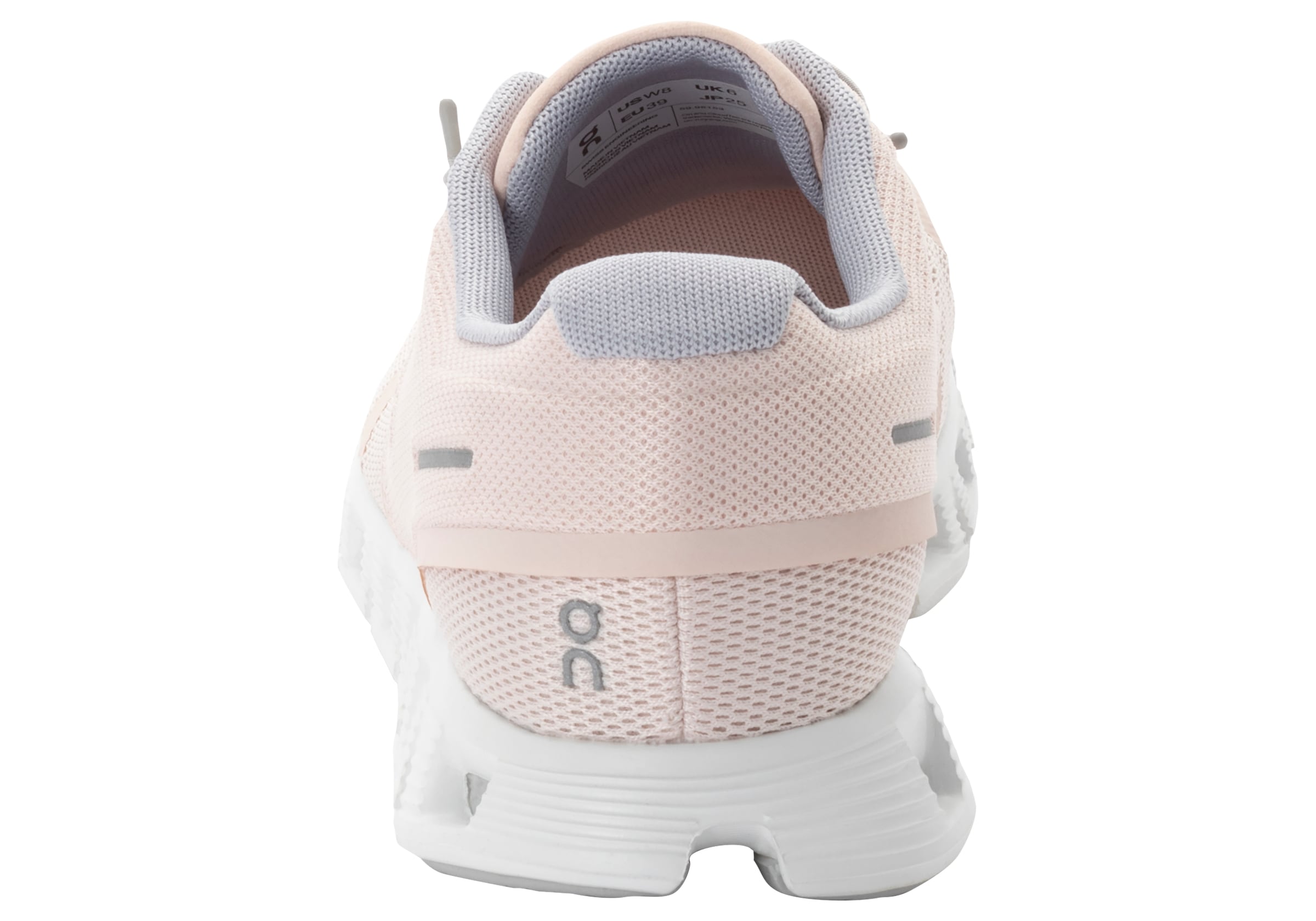 ON RUNNING Laufschuh »Cloud 5«