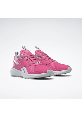 Reebok Bėgimo bateliai »DURABLE XT«