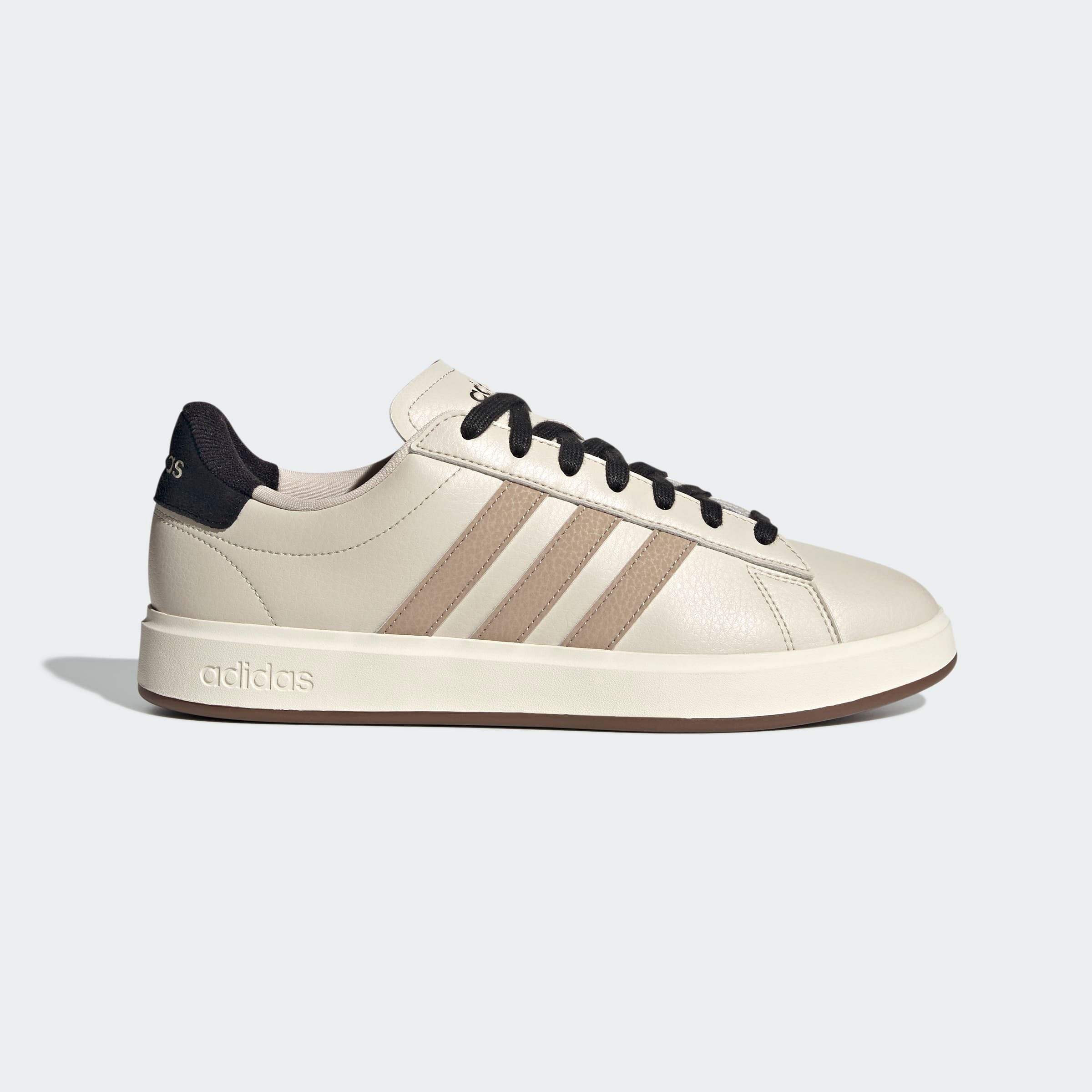 adidas Sportswear Sneaker "GRAND COURT 2.0", Design auf den Spuren des adid günstig online kaufen
