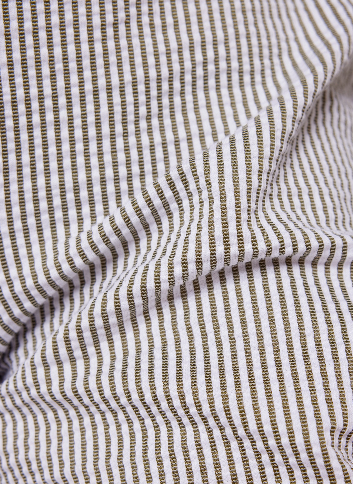 Rabe Jerseyhose »Hose«