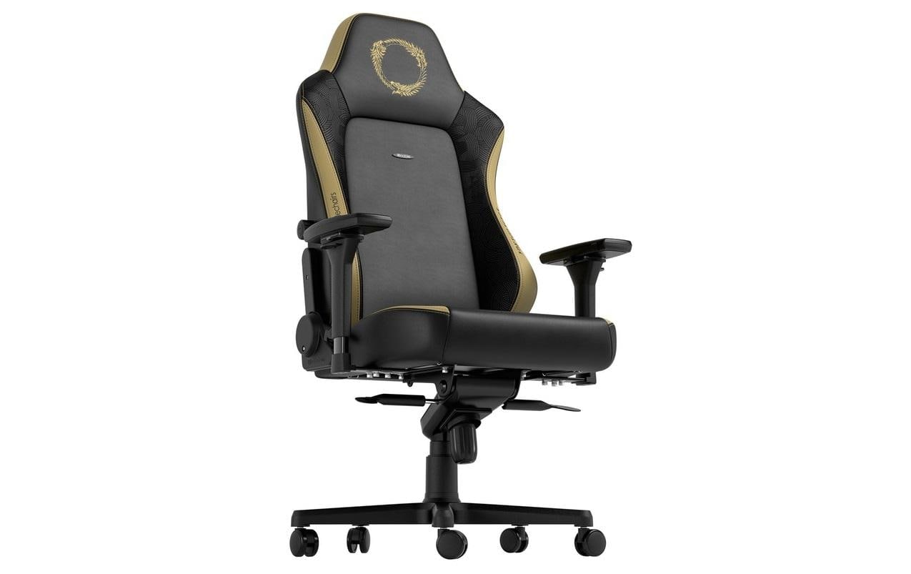   Gaming-Stuhl »noblechairs Hero Gaming Chair« ()