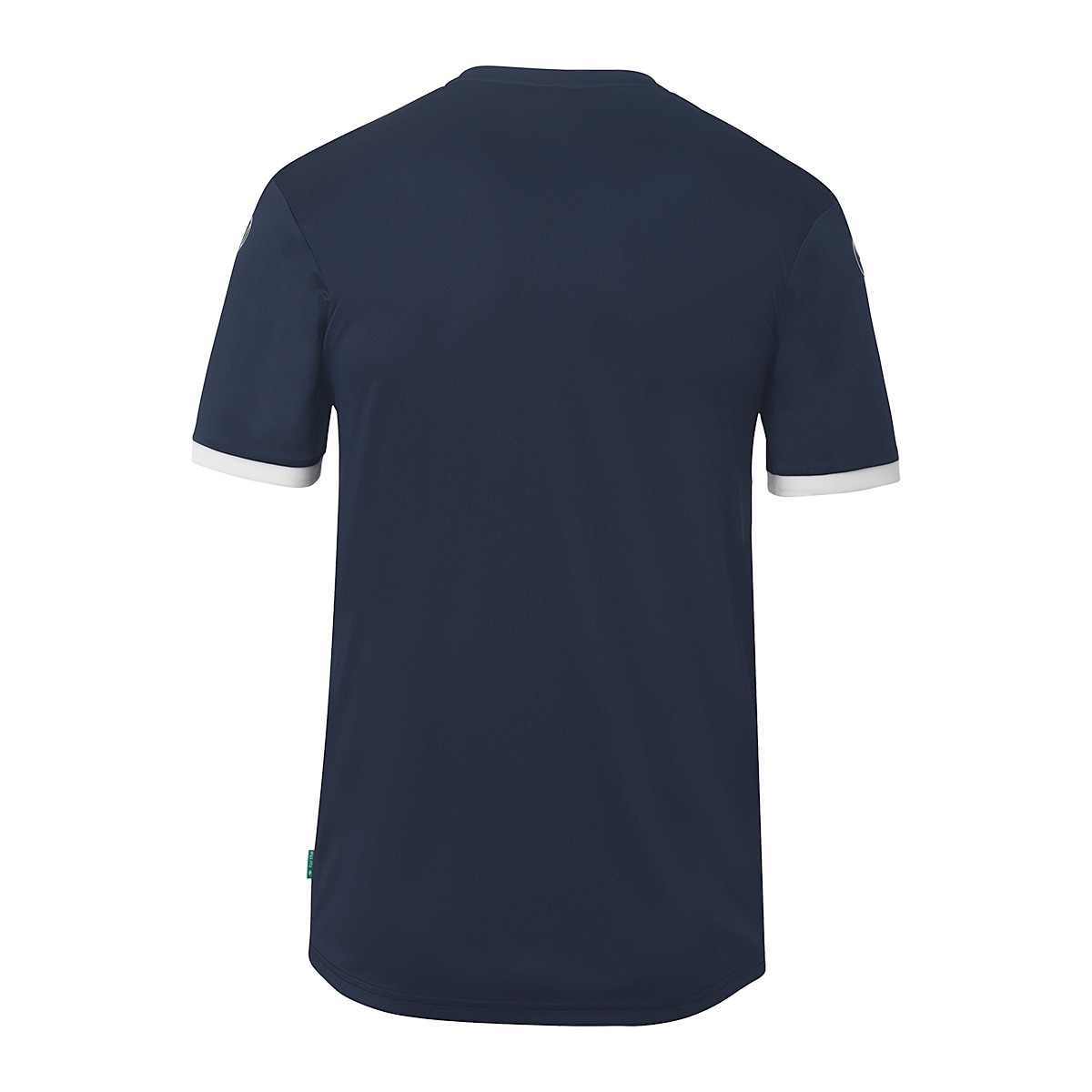 uhlsport Trainingsshirt »Trainings-T-Shirt Equipe 29 Kids« 1