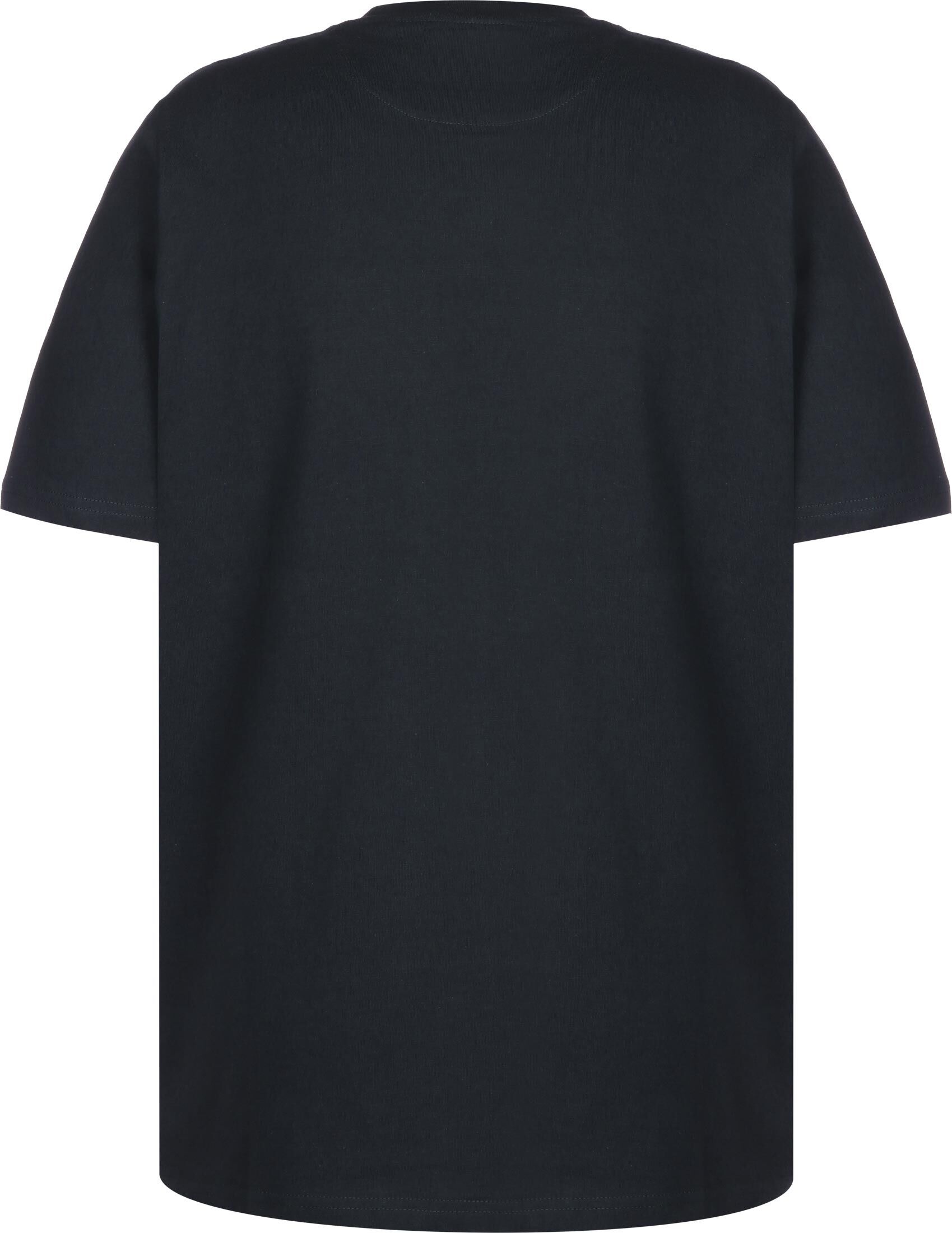 Lyle & Scott T-Shirt »Lyle & Scott Herren Lyle & Scott Pocket T-Shirt«, (1 tlg.)