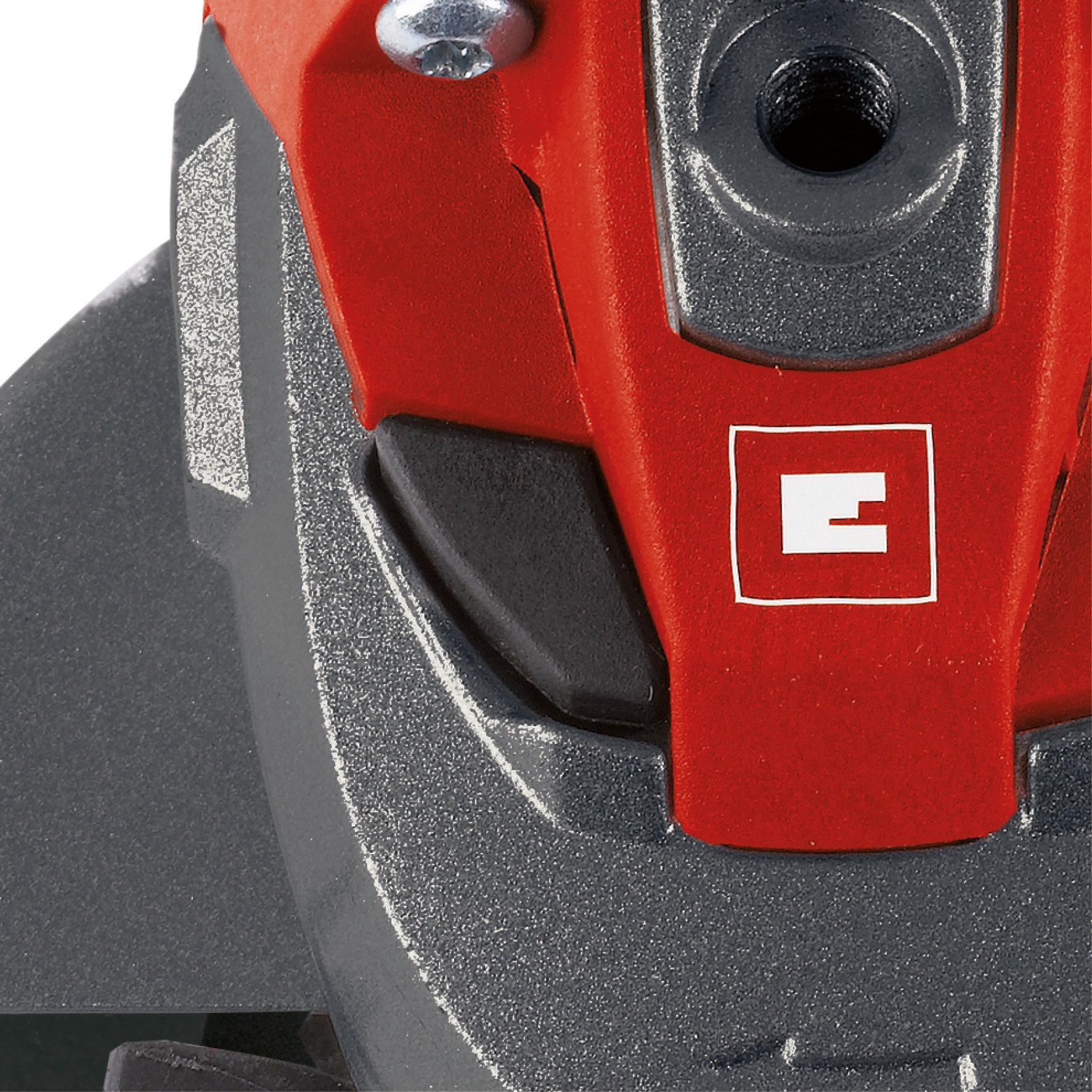 Einhell Winkelschleifer »TE-AG 125/750«