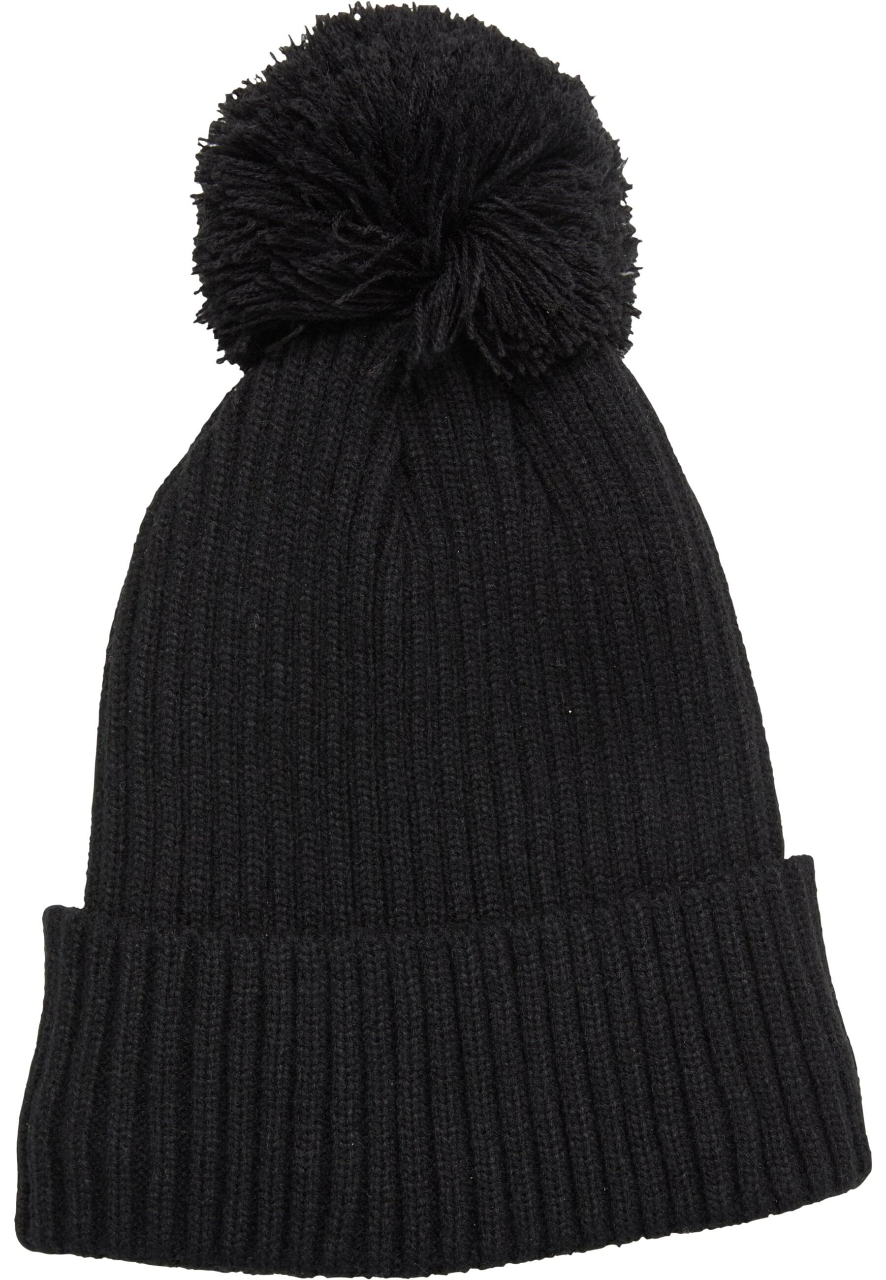 Brandit Beanie "Brandit Bobble Hat" 1 Stk. günstig online kaufen