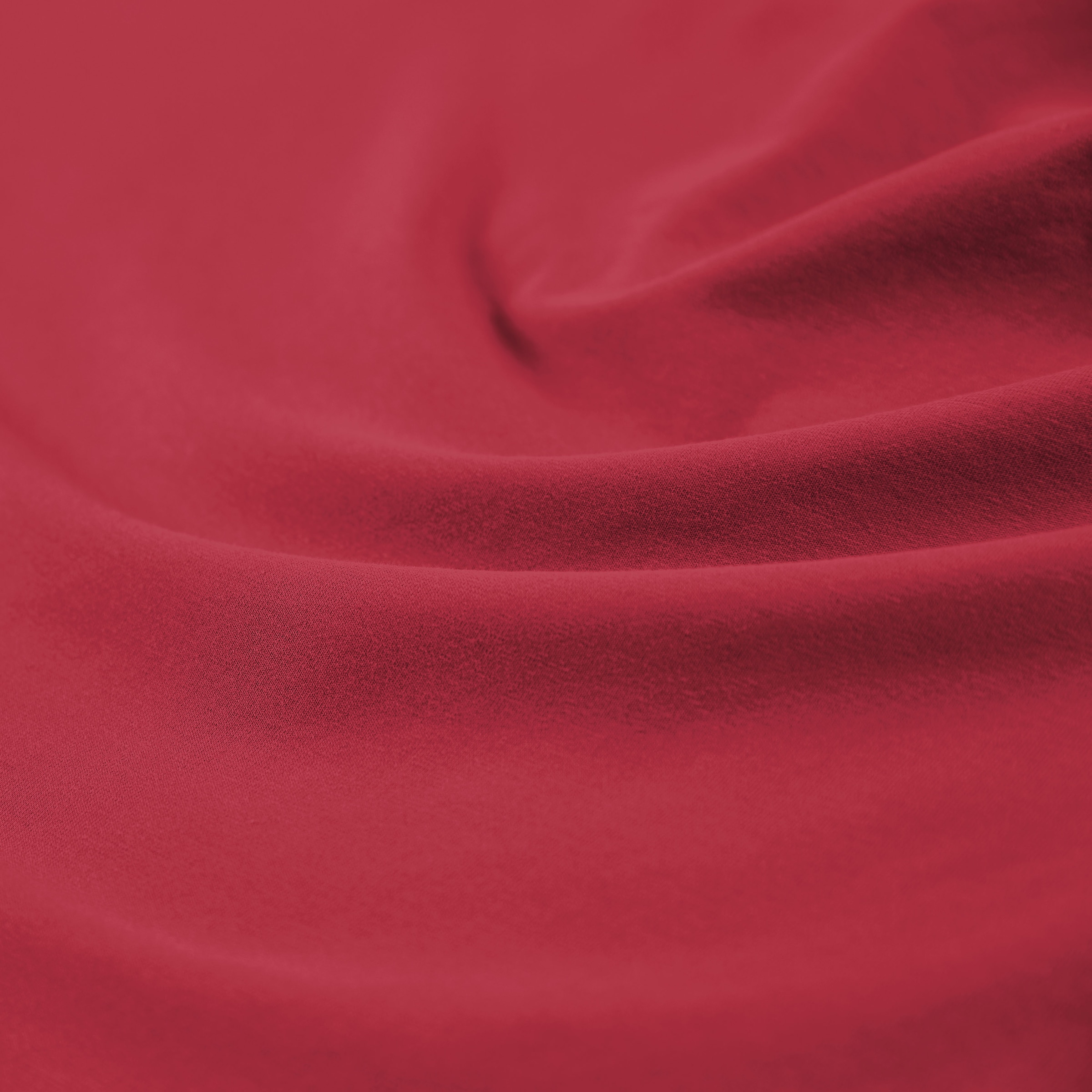 Primera Spannbettlaken »Elasthan-Feinjersey«, PREMIUM, aus 95% gekämmter Baumwolle und 5% Elasthan, bis 28 cm Höhe