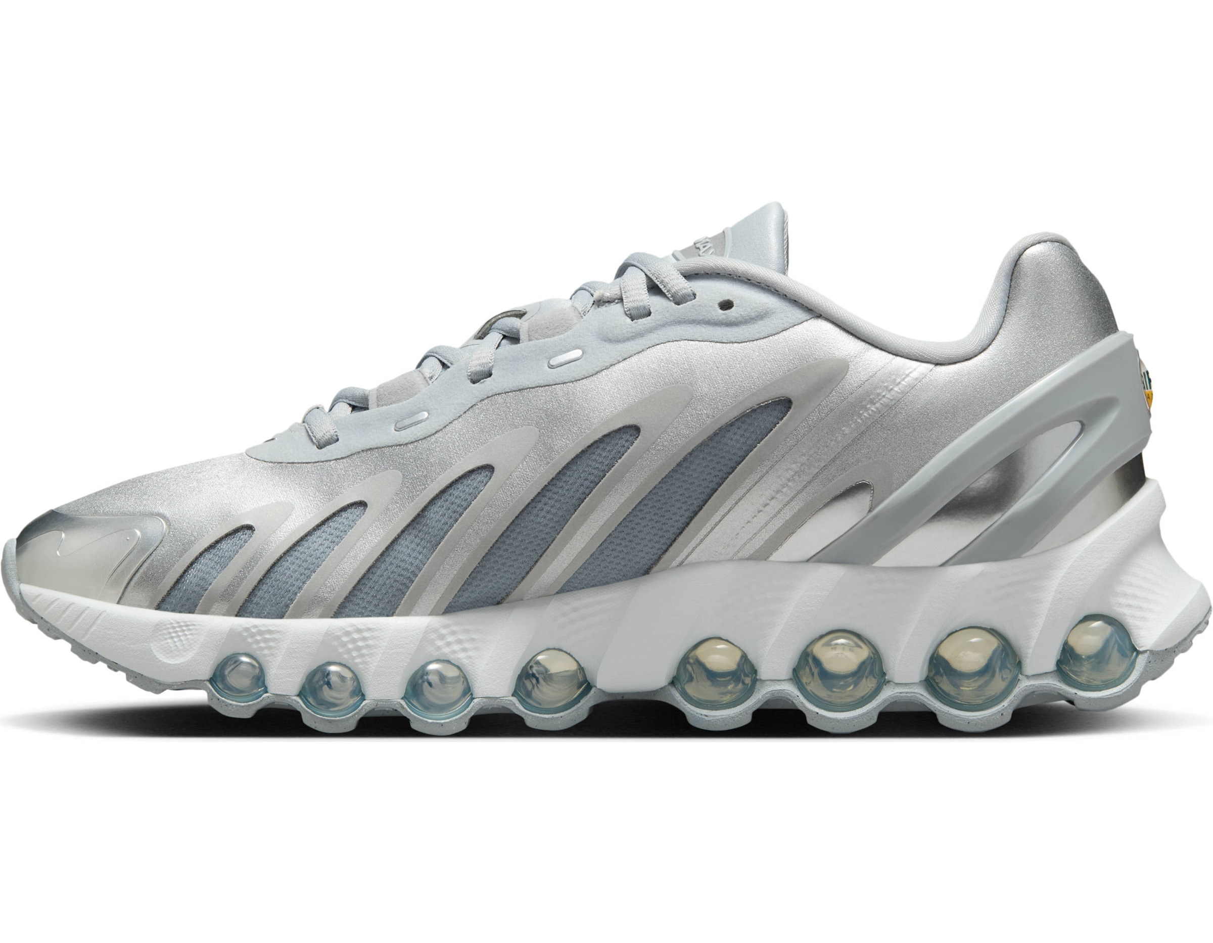 Nike Sportswear Sneaker »AIR MAX DN8«