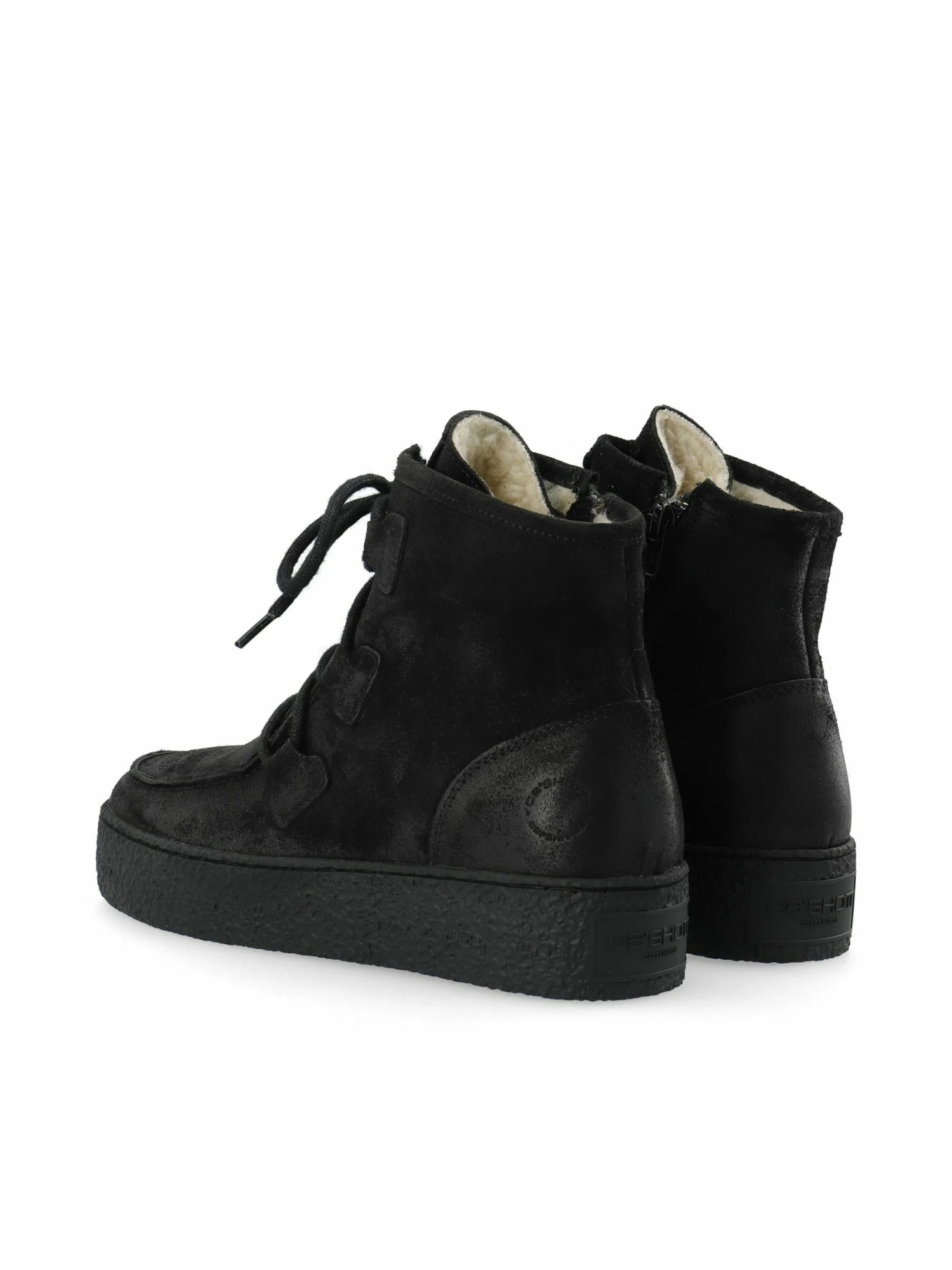 Ca'Shott Stiefel »Ca'Shott Ankle boots CASMILLA«
