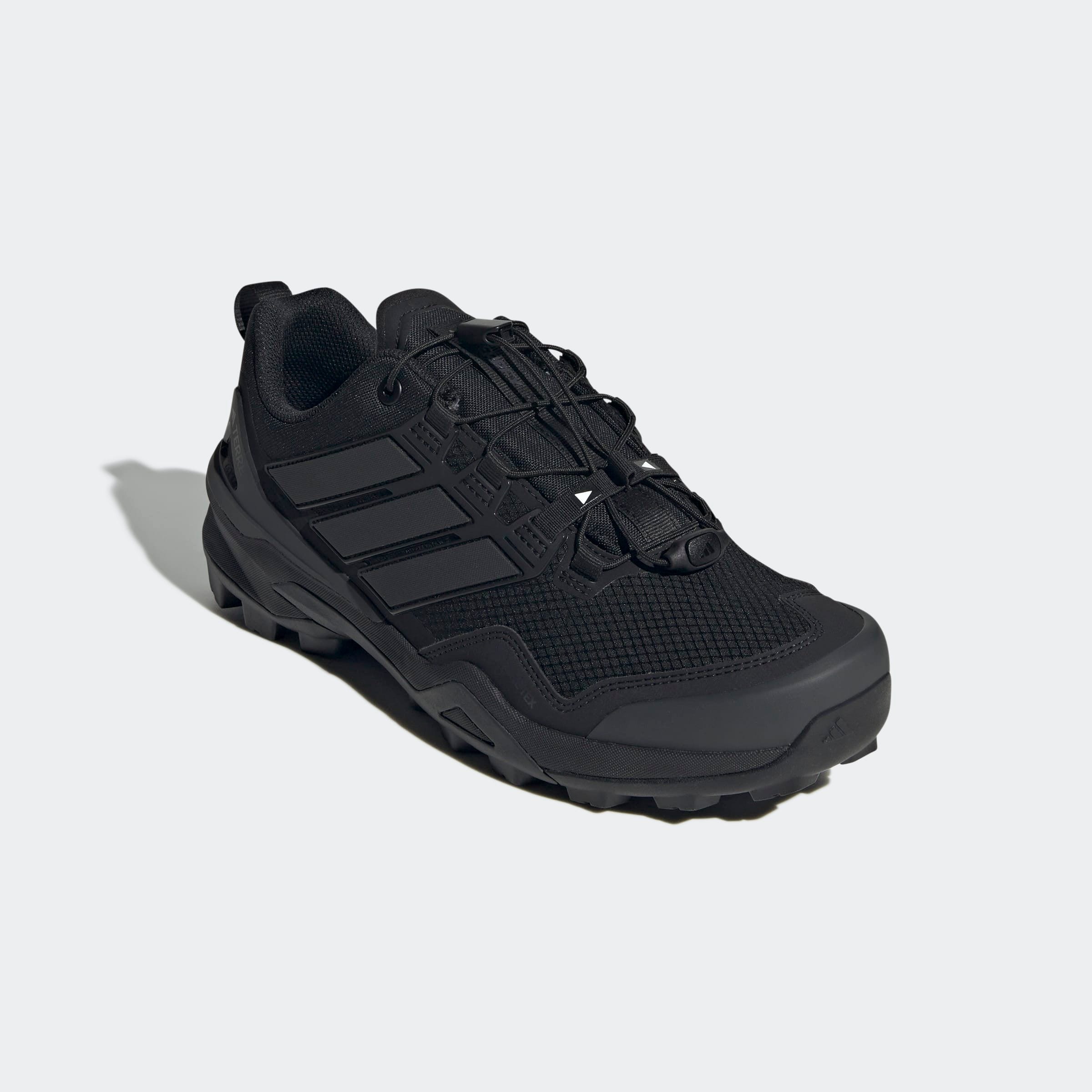 adidas TERREX Wanderschuh "TERREX SKYCHASER GORE-TEX" wasserdicht dank Gore günstig online kaufen