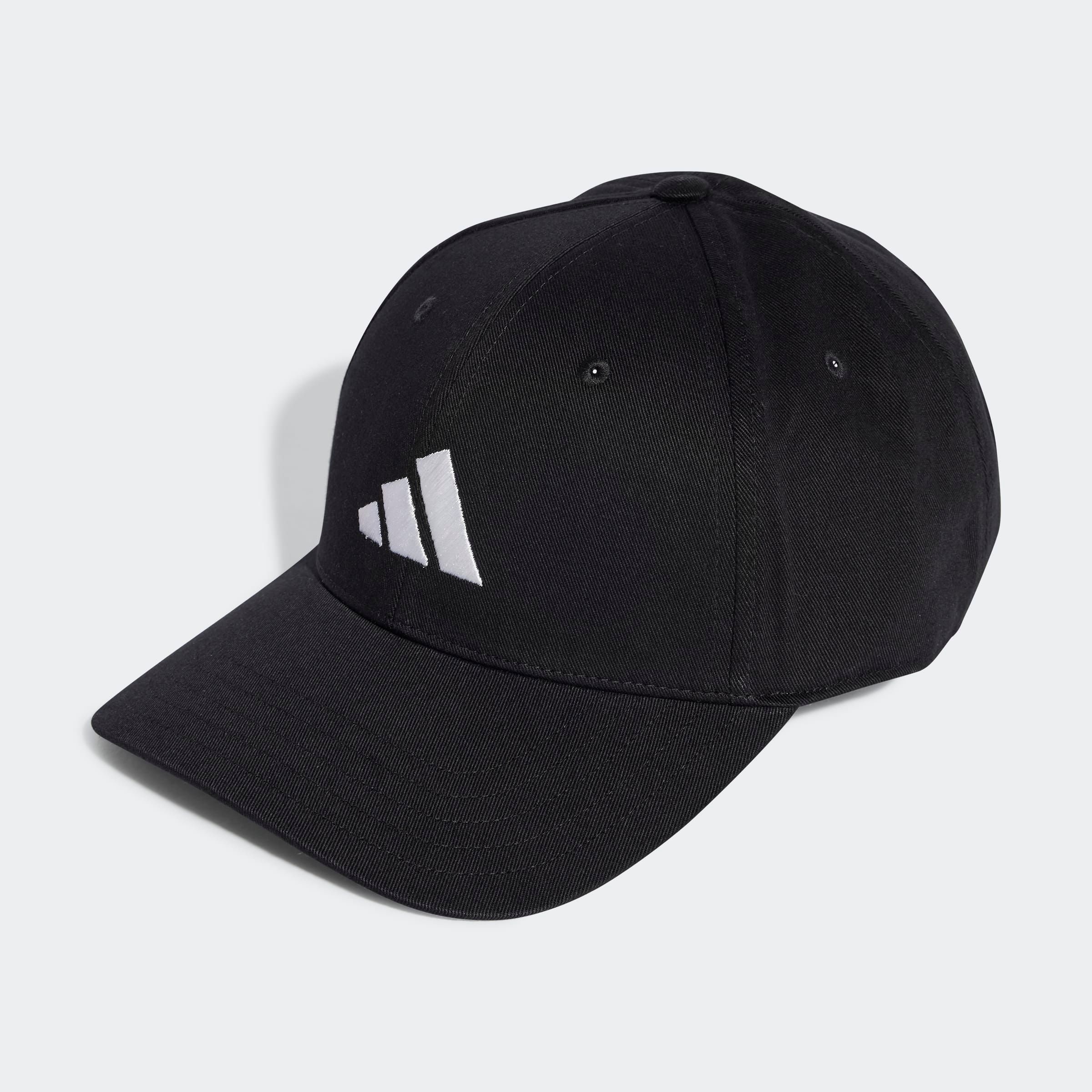 adidas Performance Baseball Cap "NEW LOGO" günstig online kaufen