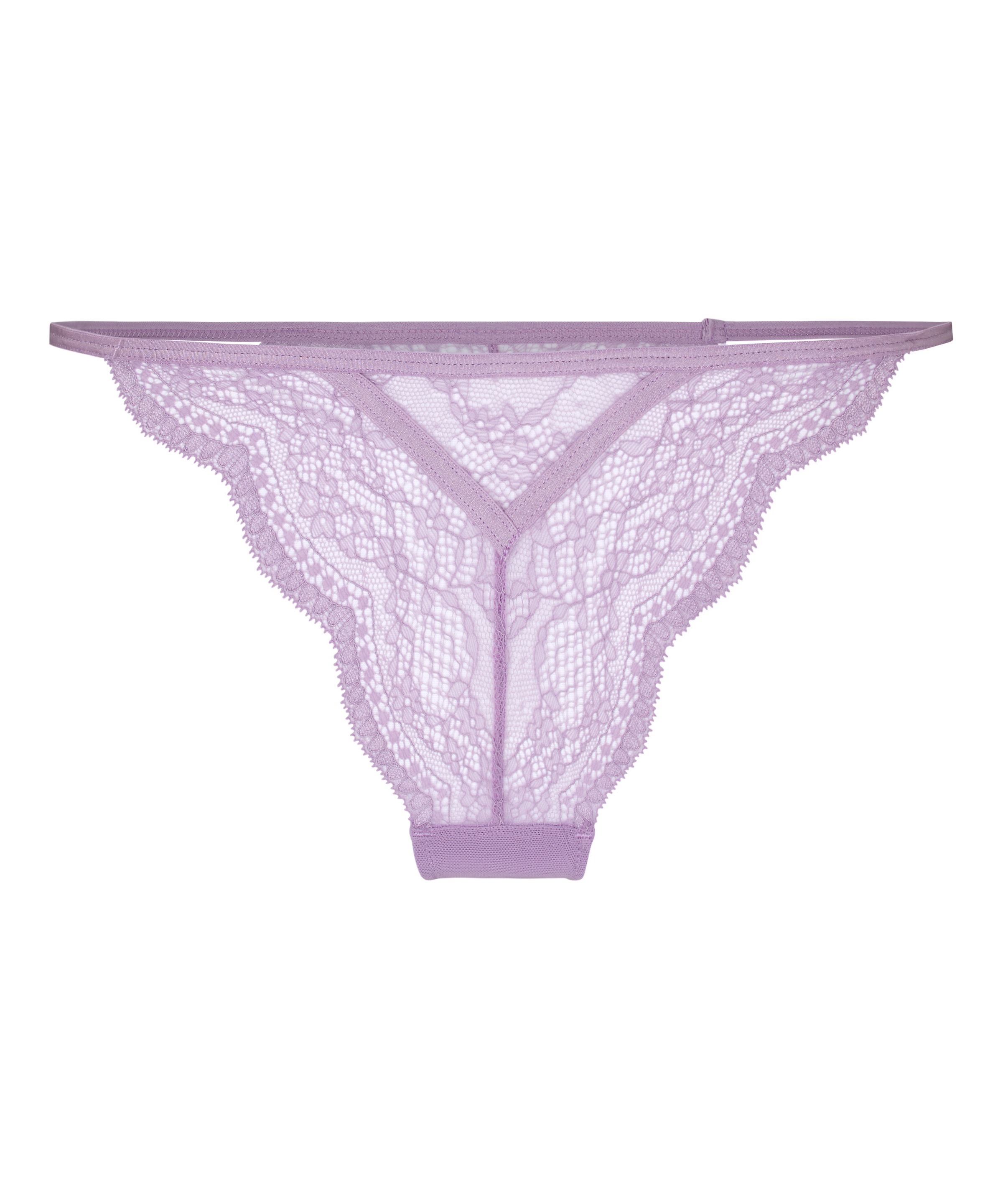 Hunkemöller String »String Isabelle«