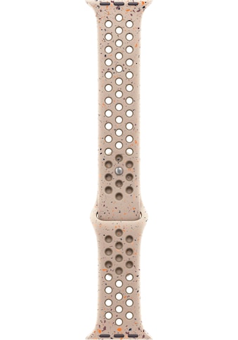 Apple Smartwatch-Armband »45mm Nike Sportarm...