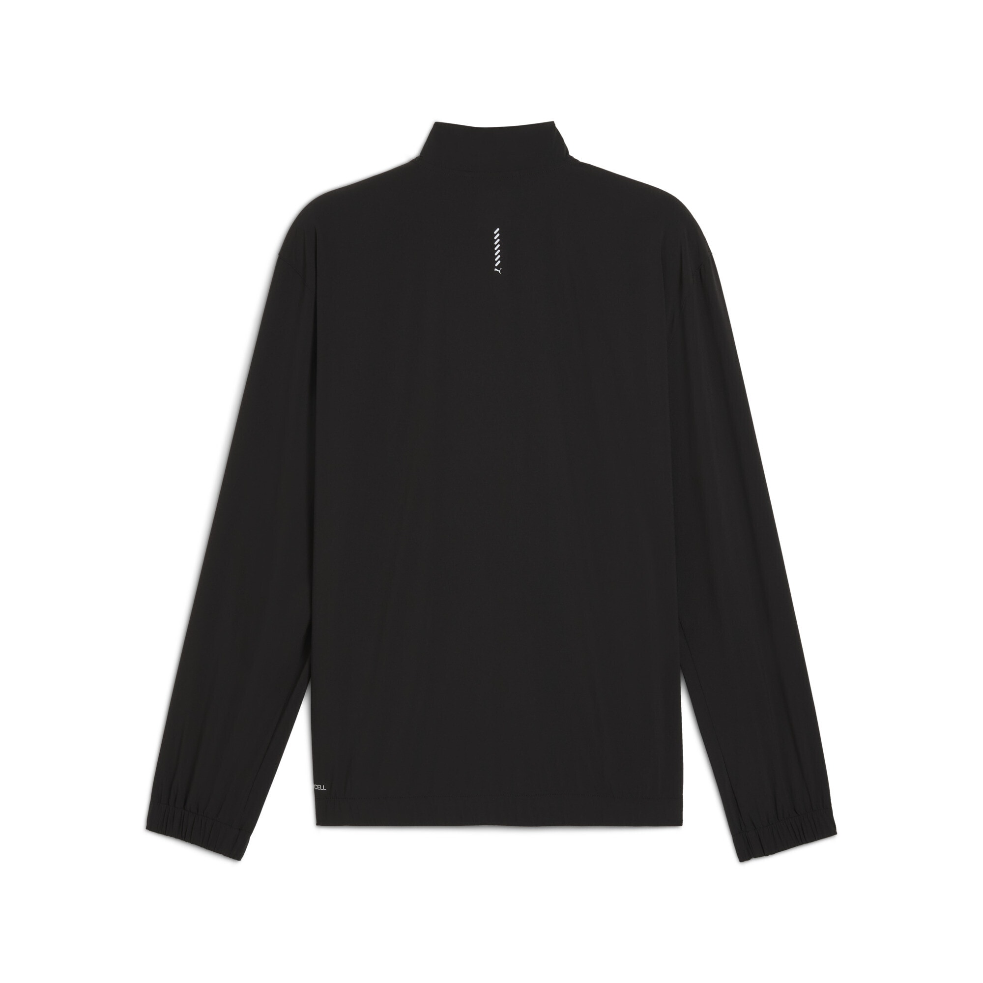 PUMA Trainingsjacke »VELOCITY Laufjacke Herren«