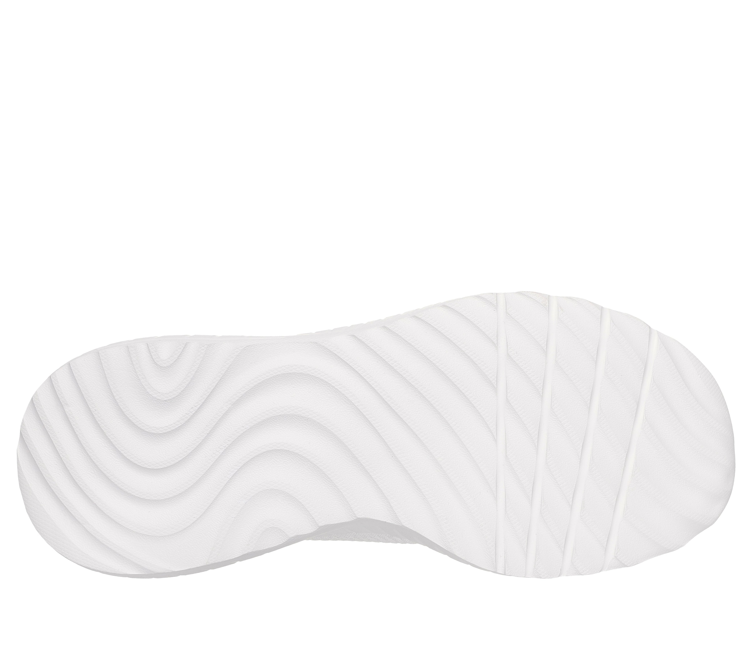 Skechers Slip-On Sneaker »BOBS SQUAD CHAOS-CURRENT MUSE«  , Slipper, Freizeitschuh in veganer Verarbeitung