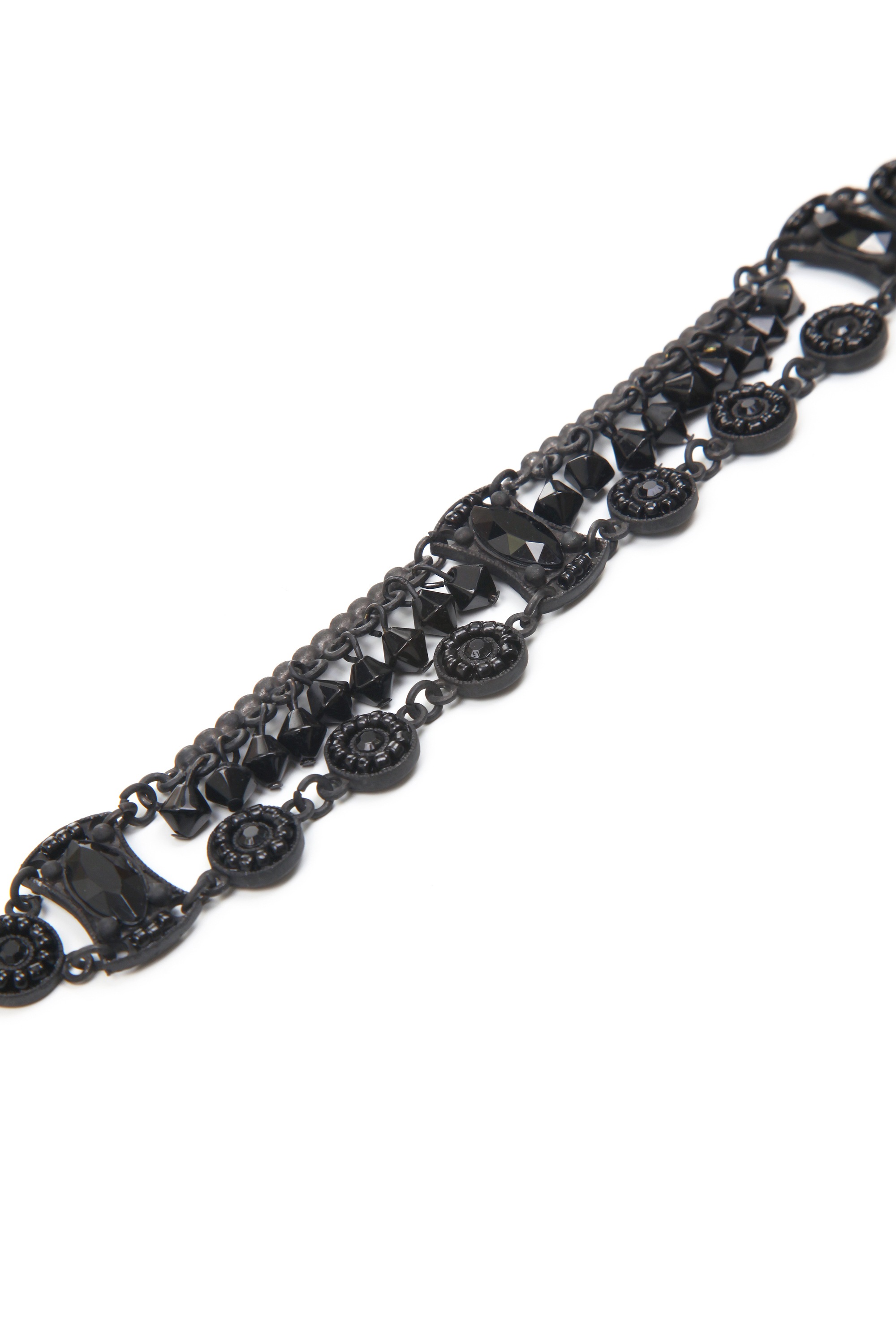 COLLEZIONE ALESSANDRO Armband "Roberta" günstig online kaufen