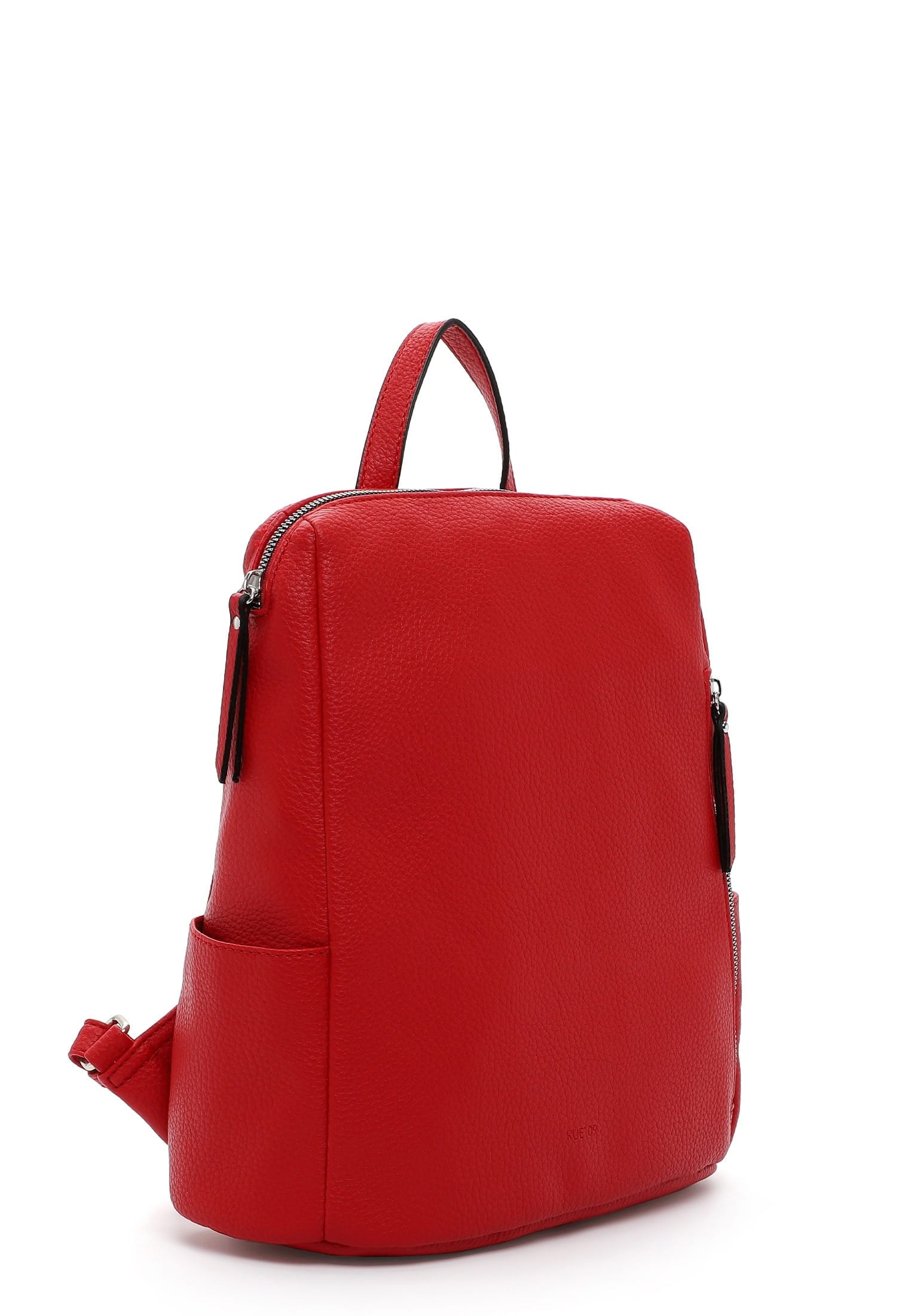 EMILY & NOAH Rucksack »Rucksack E&N Tours RUE 09«