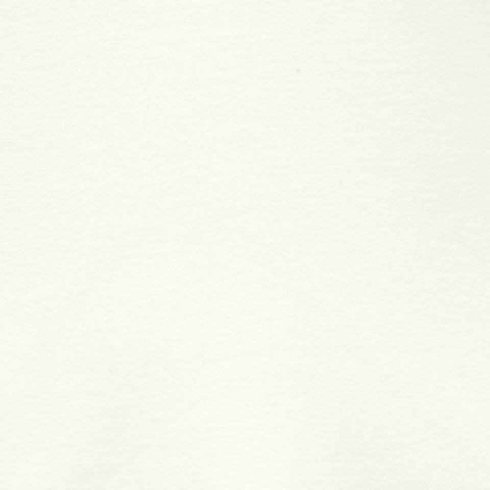 STREET ONE STUDIO Langarmshirt, im soften Baumwoll-Mix