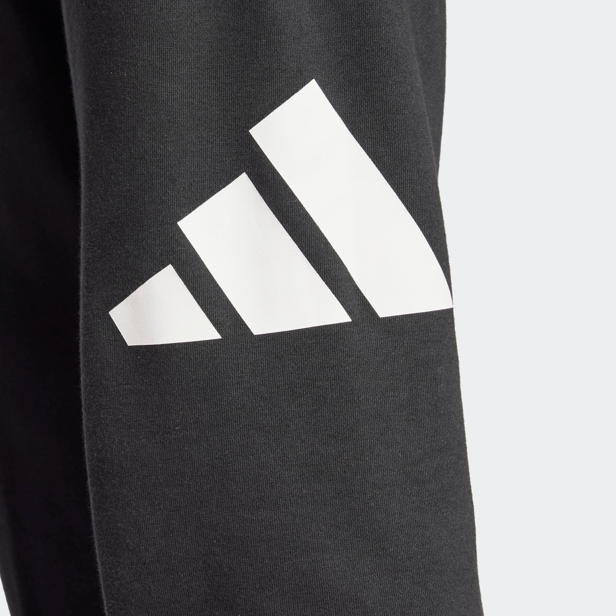 adidas Sportswear Sporthose »M BL FT PT«, (1 tlg.)