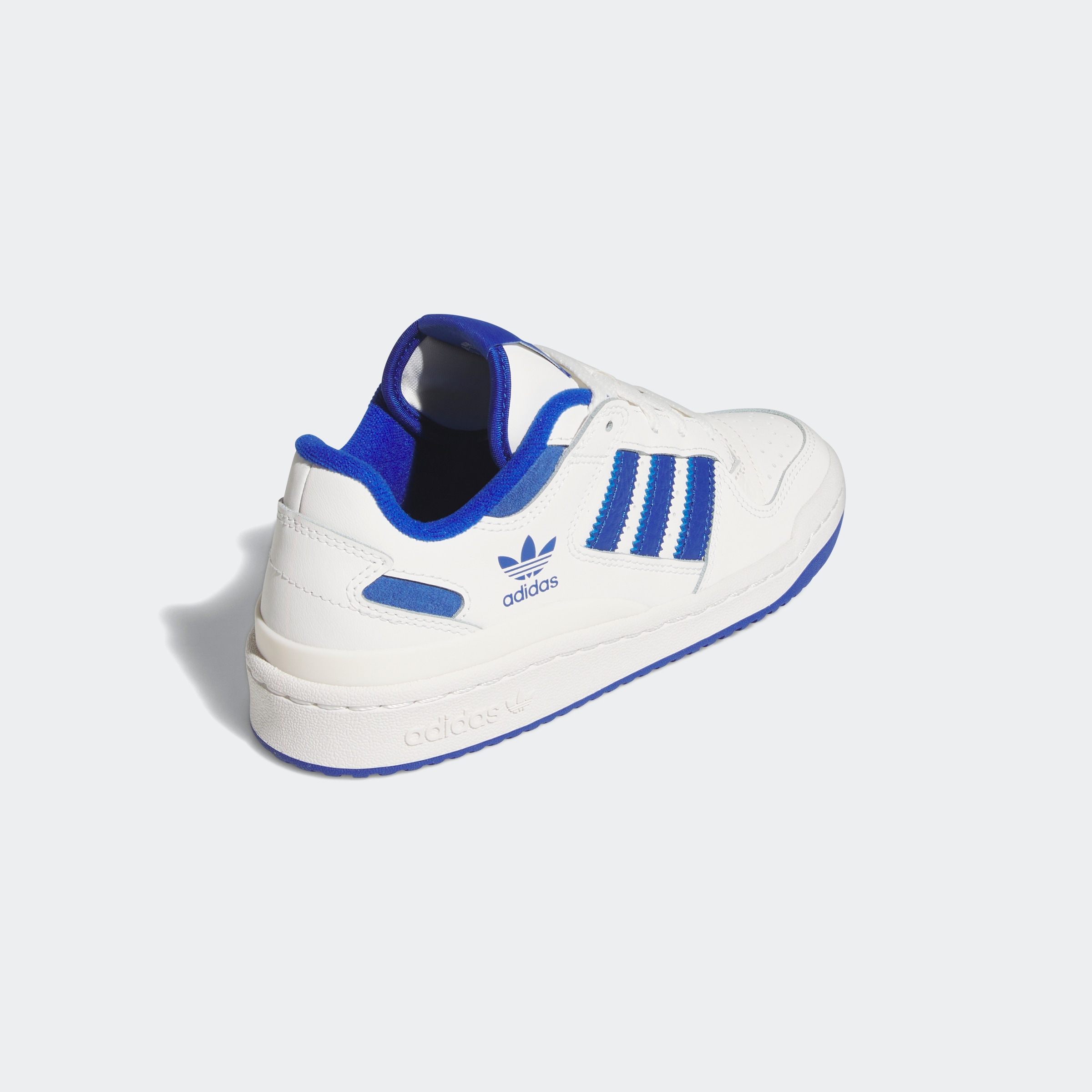 adidas Originals Sneaker »FORUM LOW CL KIDS«