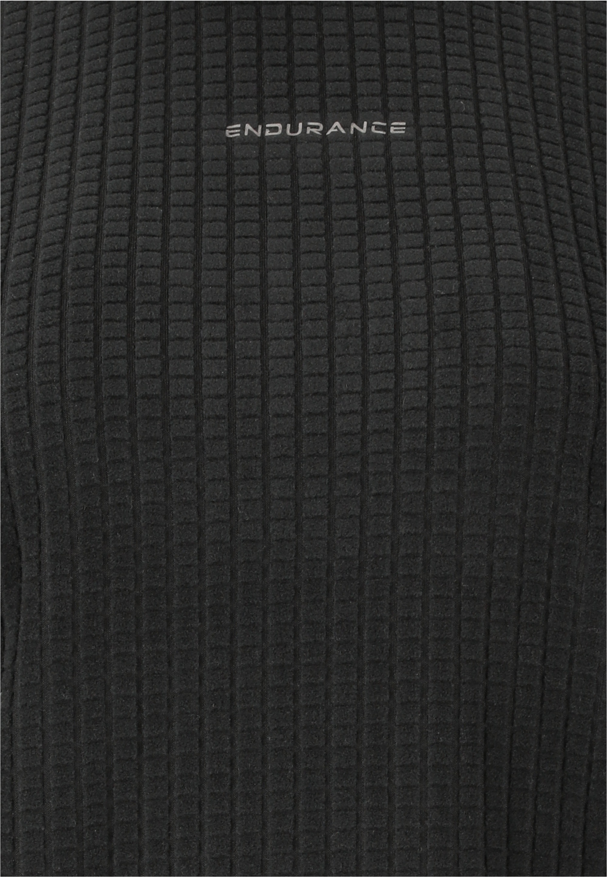 ENDURANCE Strickpullover »Ketsana« mit atmungsaktiver Funktion