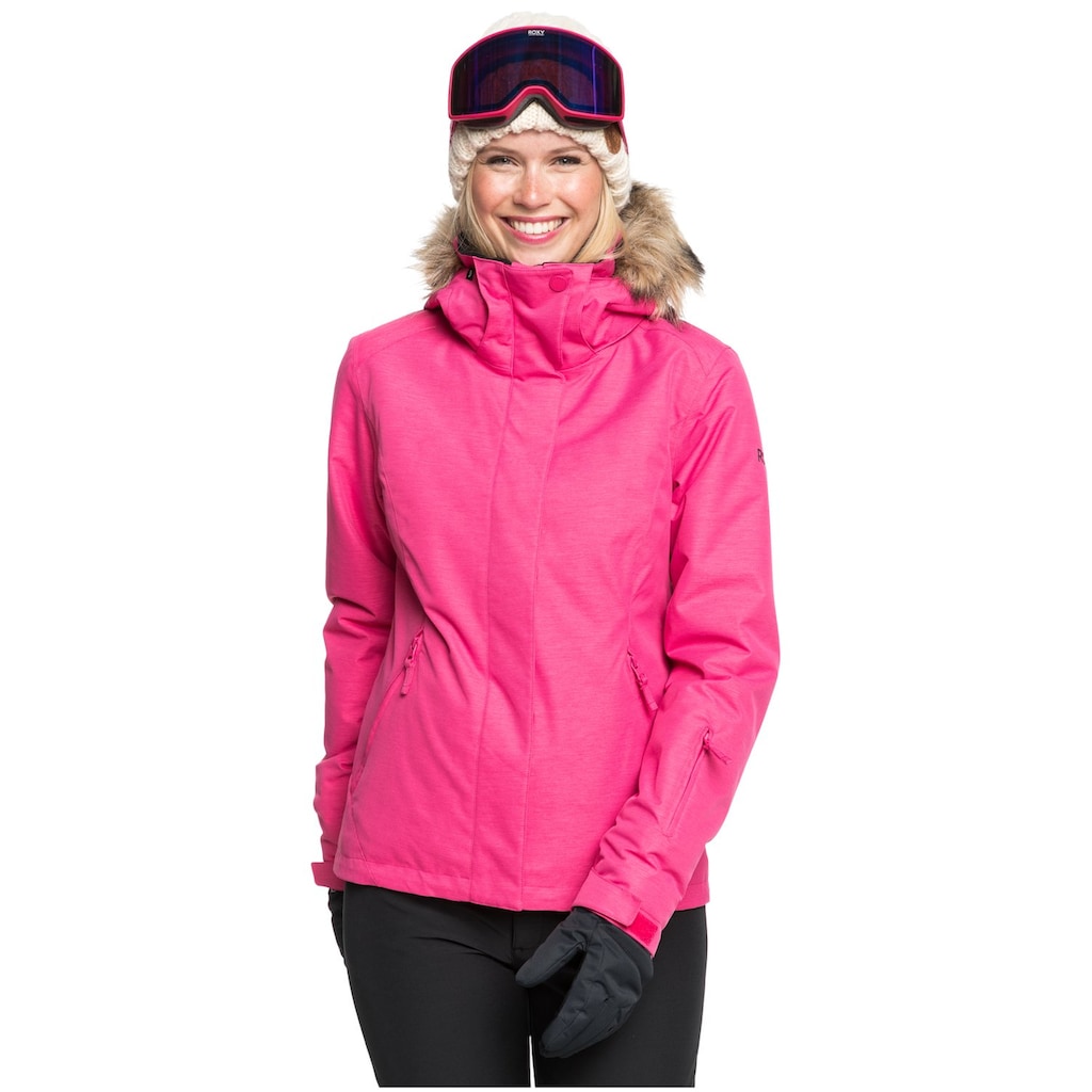 Roxy Snowboardjacke »Jet Ski«