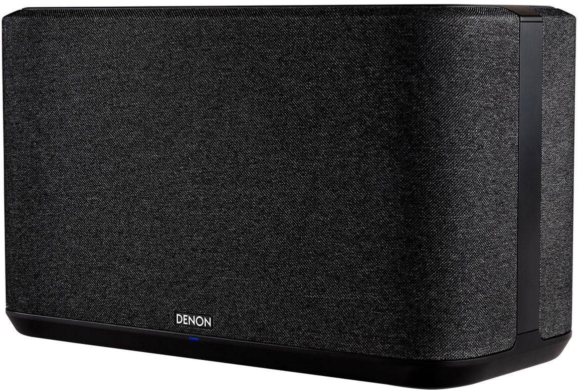 Denon Multiroom-Lautsprecher »HOME 350«, multiroomfähig