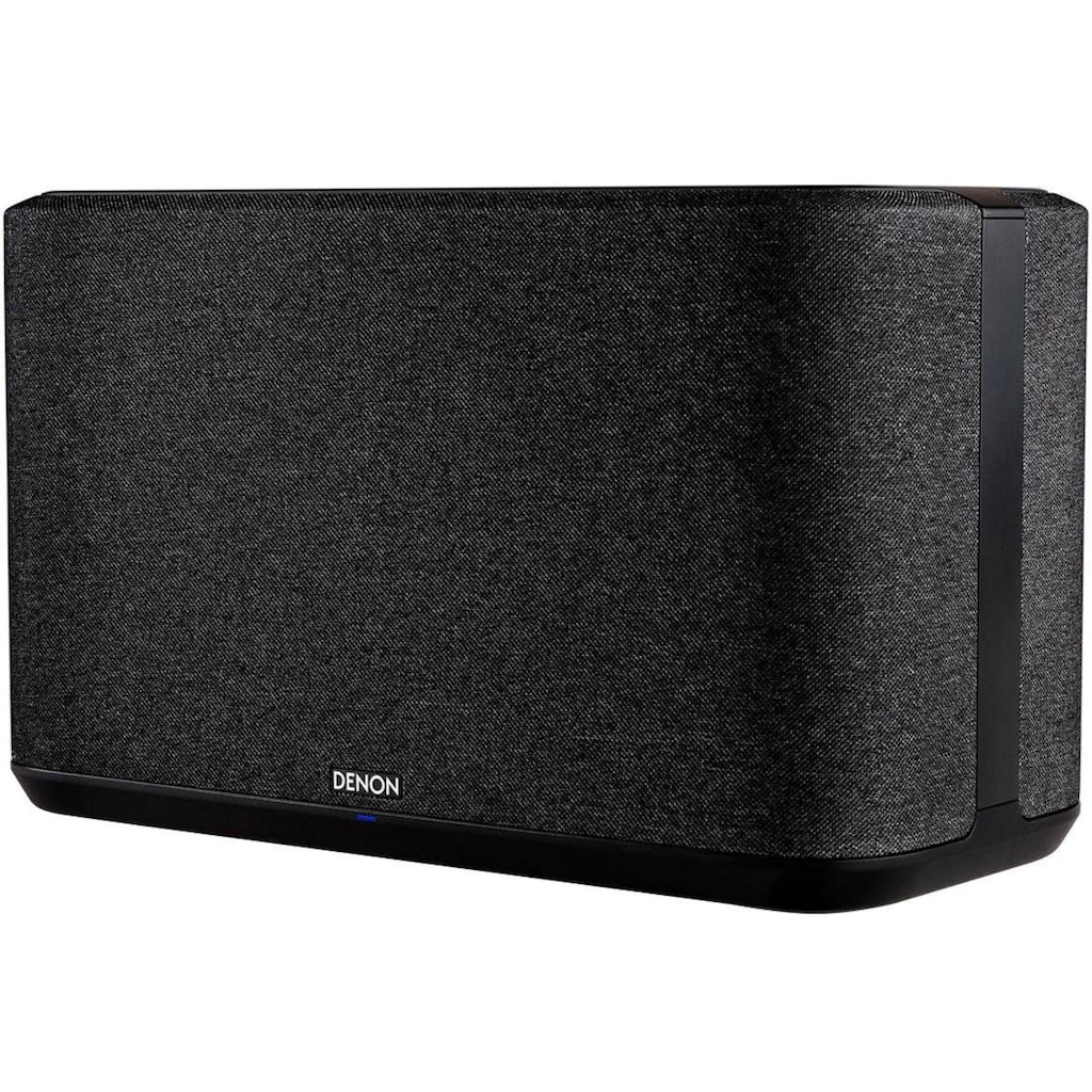 Denon Multiroom-Lautsprecher »HOME 350«