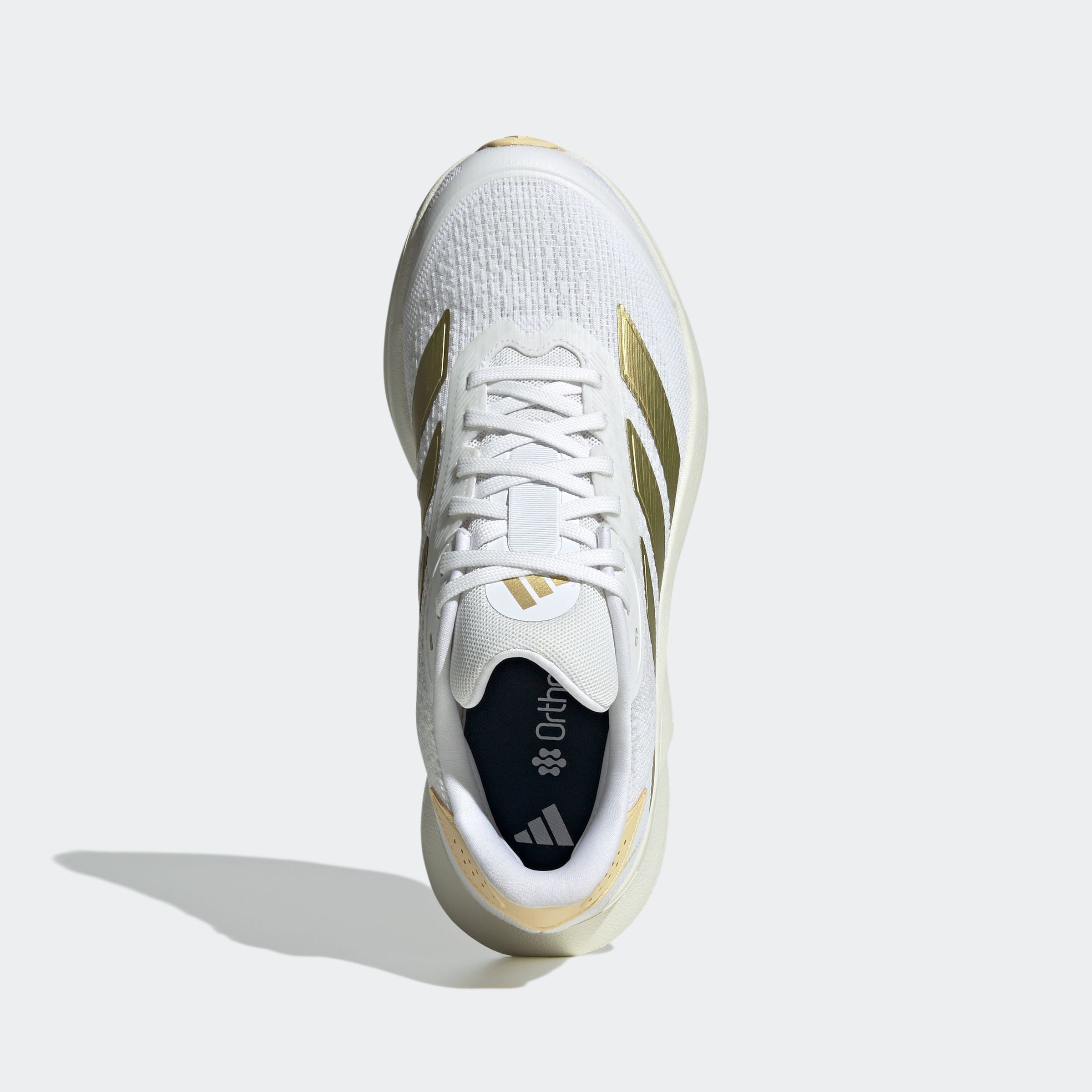 adidas Performance Laufschuh »DURAMO SL 2«