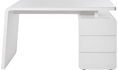 Schreibtisch »CSL 440«