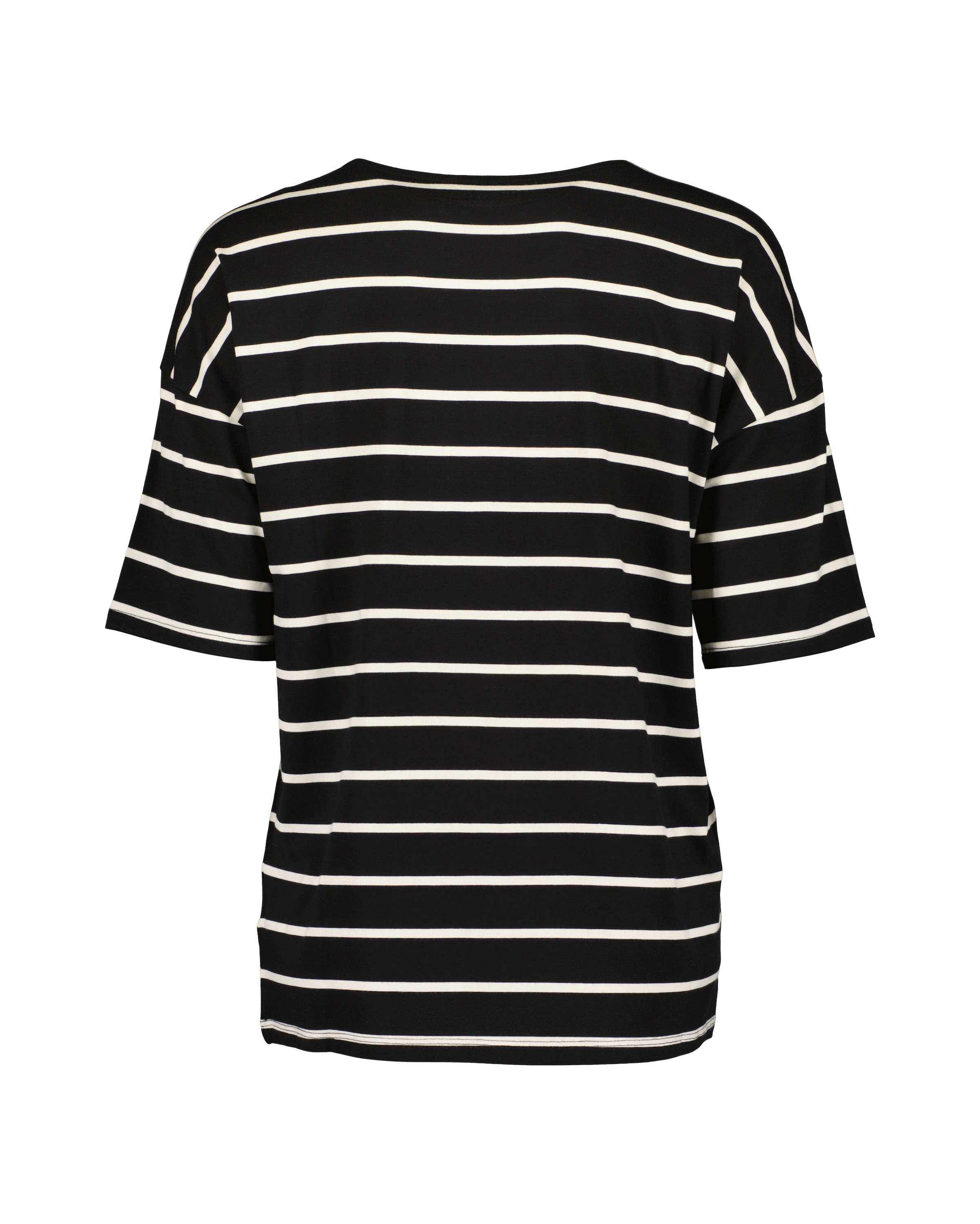 Blue Seven T-Shirt »Blue Seven T-Shirt«, (1 tlg.)