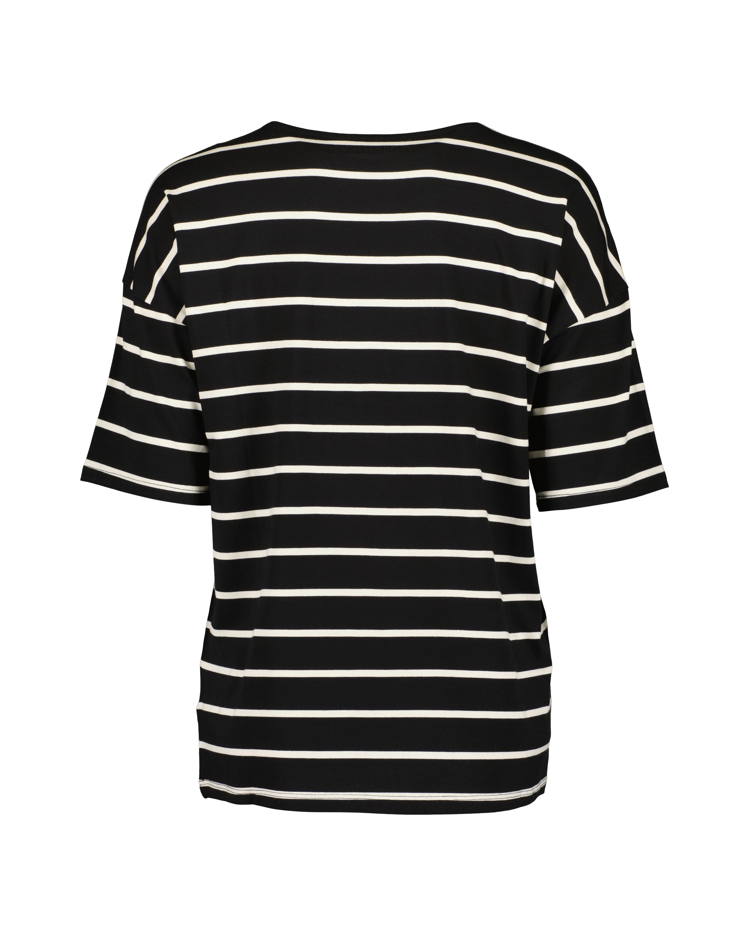 Blue Seven T-Shirt "Blue Seven T-Shirt" 1 Stk. günstig online kaufen