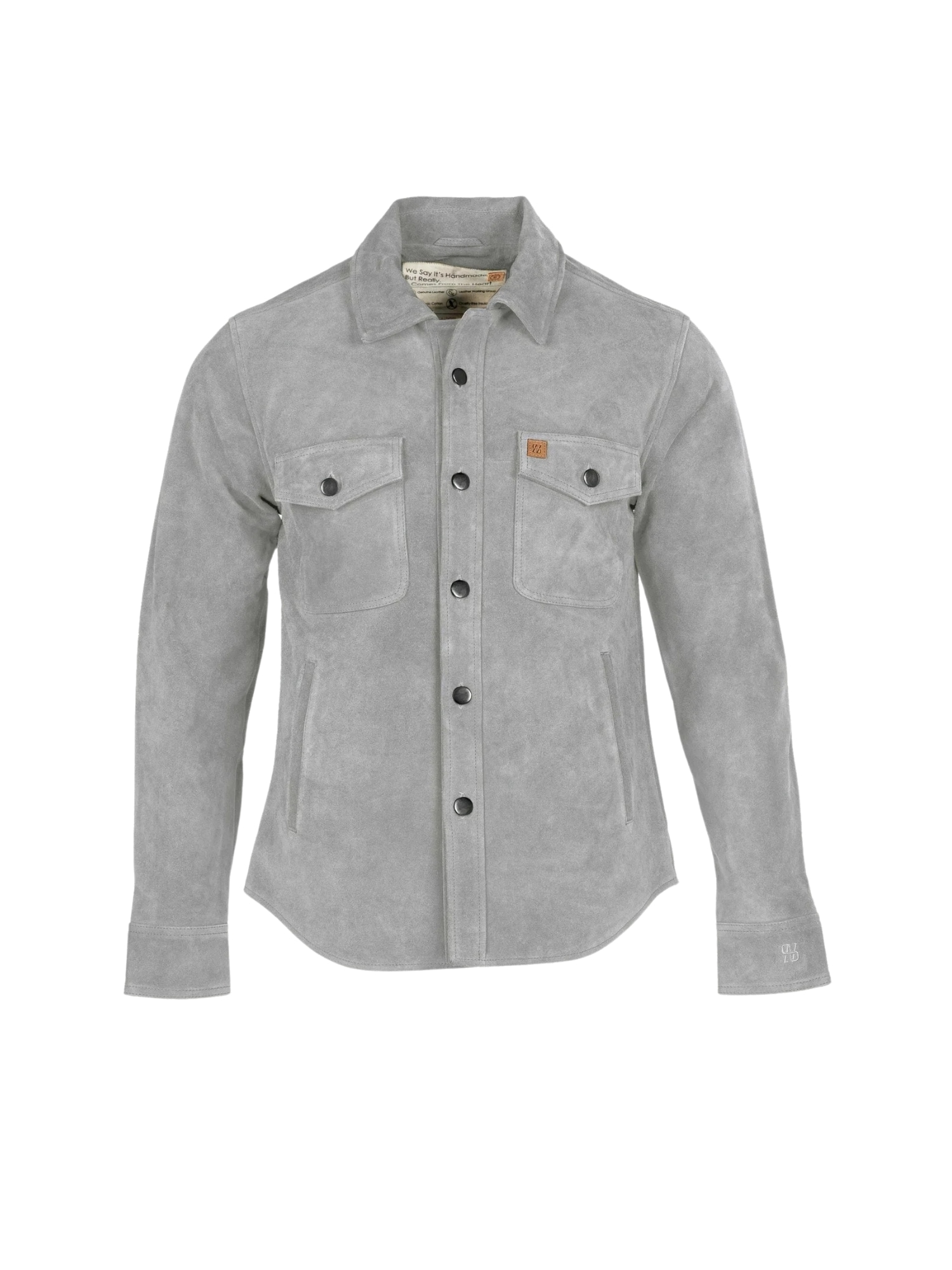 still nordic "Still Nordic Jacket Jasper"