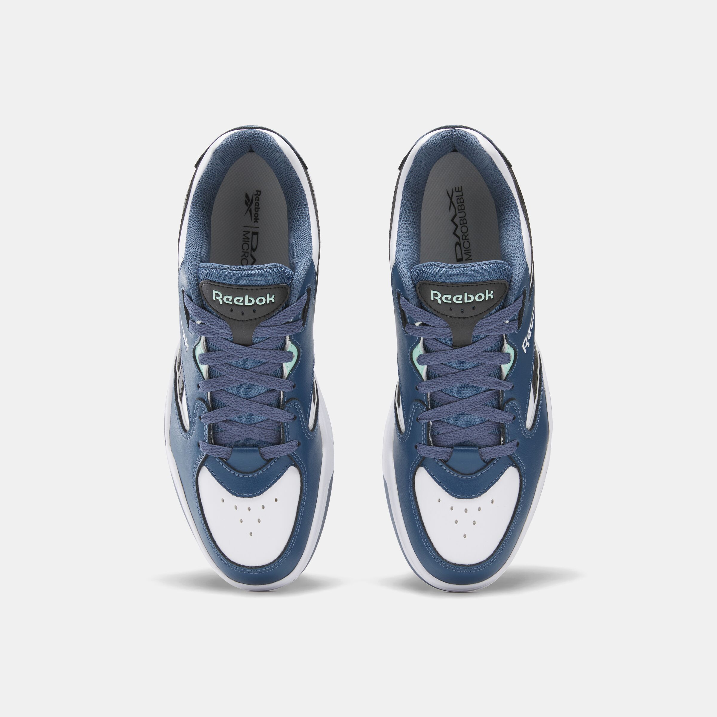 Thumbnail - Reebok Sneaker "BB 4500 DMX"