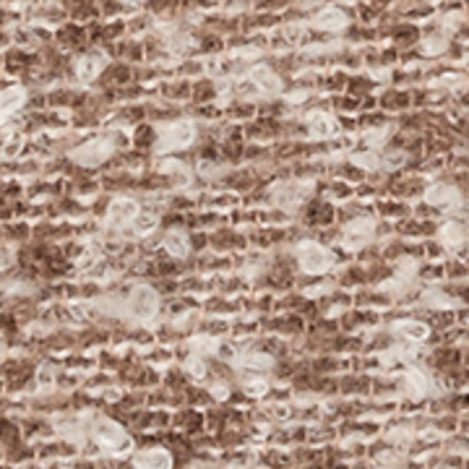 Cecil Schal mit Fransen am Saum